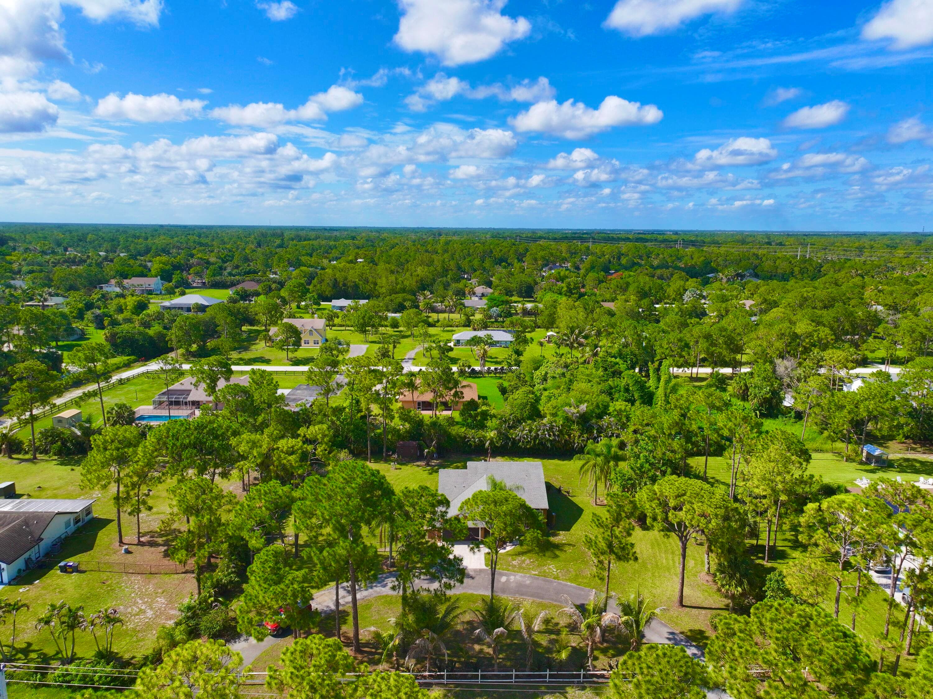 14703 N 71st Pl Place N, The Acreage, FL 33470 — photo 83 of 165
