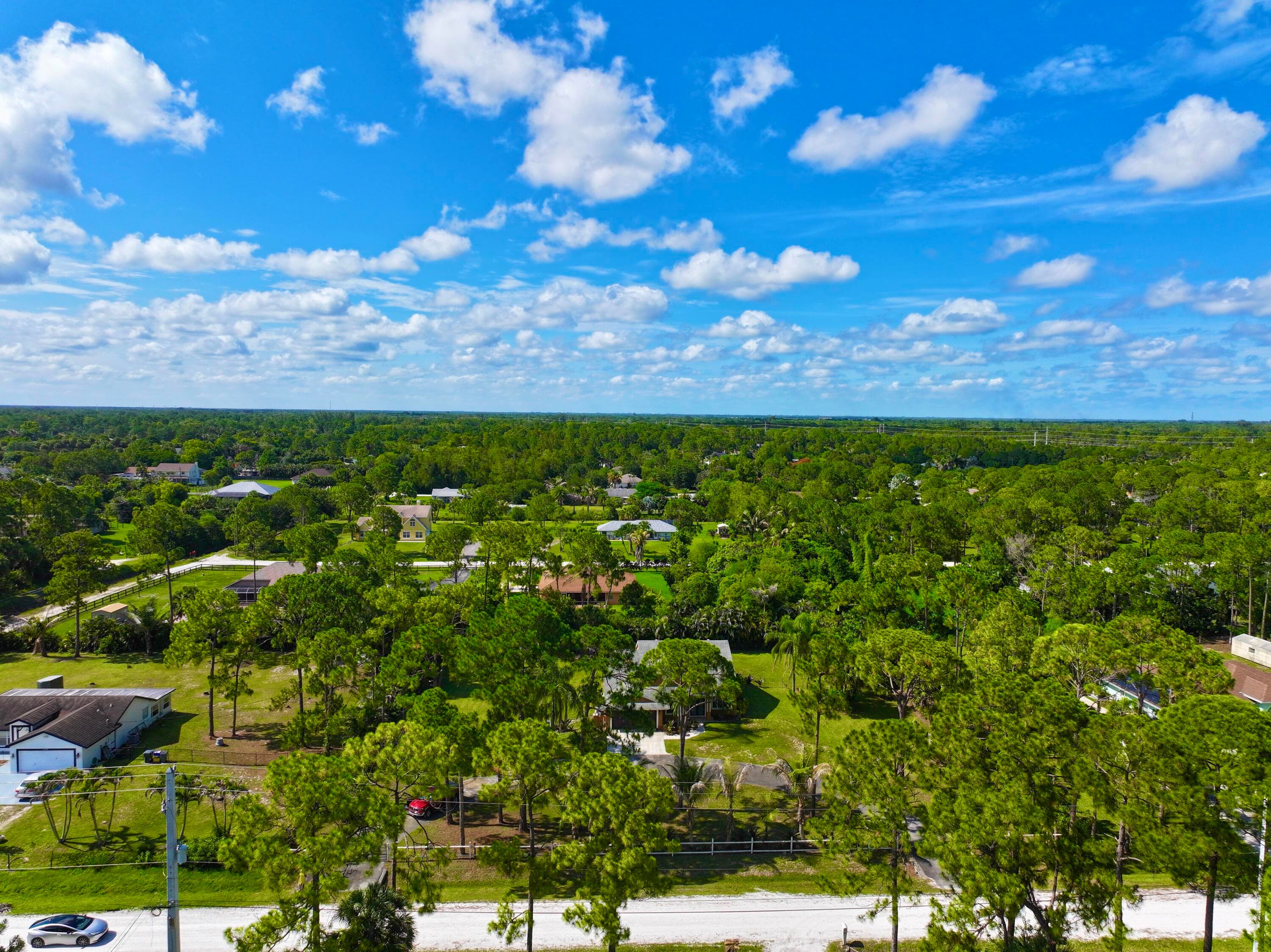 14703 N 71st Pl Place N, The Acreage, FL 33470 — photo 84 of 165