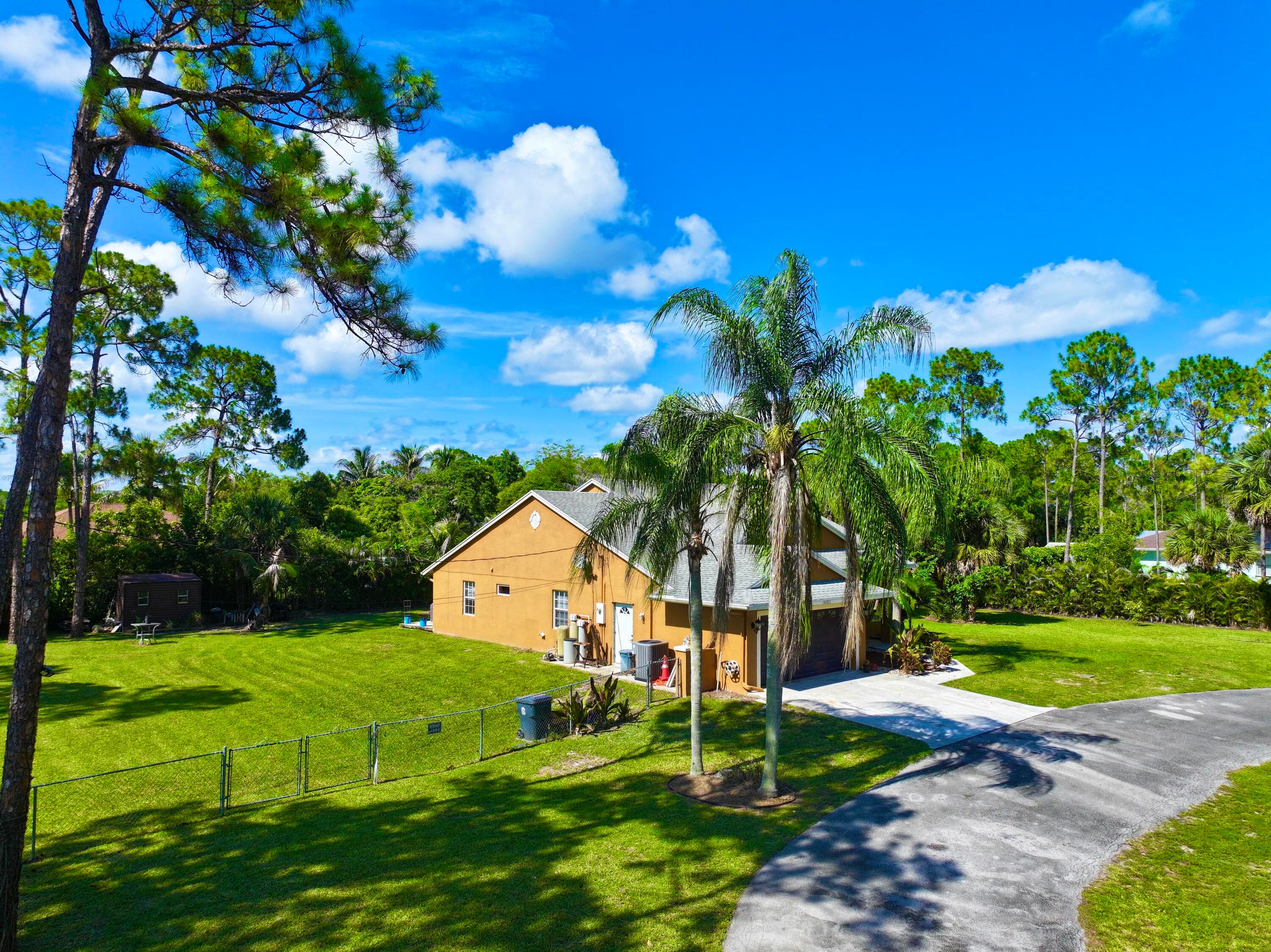 14703 N 71st Pl Place N, The Acreage, FL 33470 — photo 18 of 165