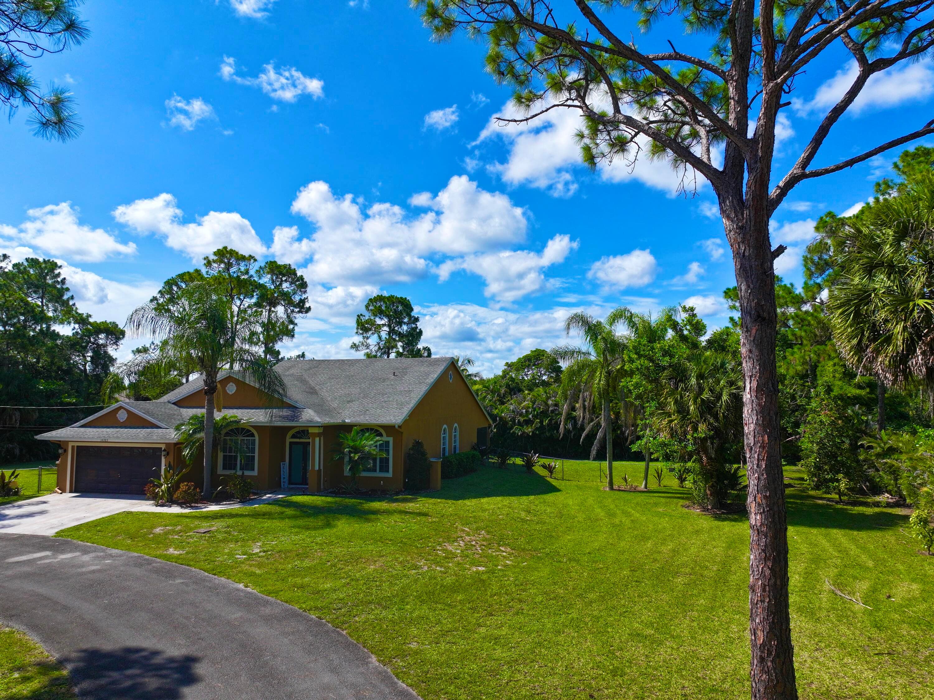 14703 N 71st Pl Place N, The Acreage, FL 33470 — photo 89 of 165