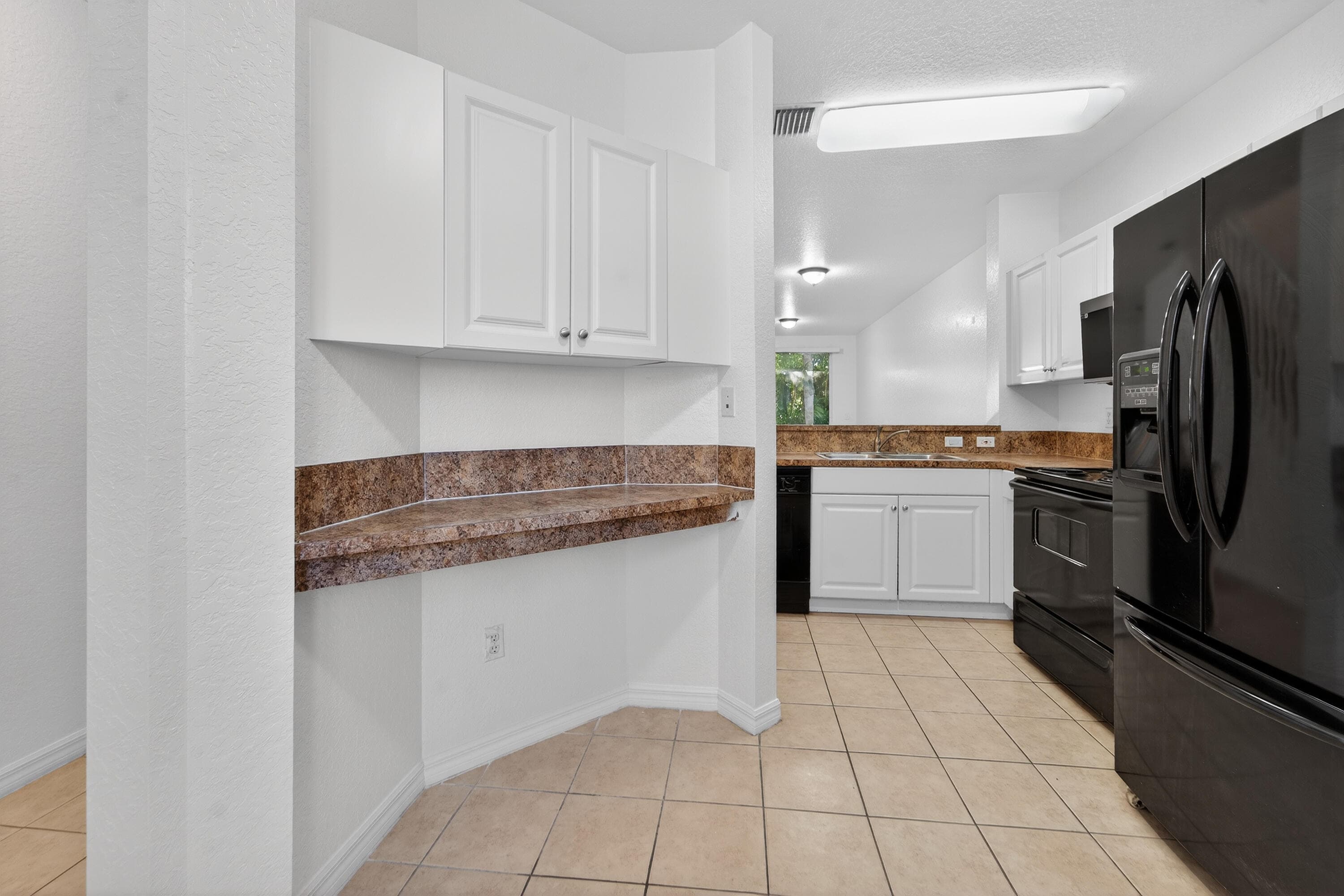 3635 Sonoma Drive, Riviera Beach, FL 33404 — photo 2 of 20