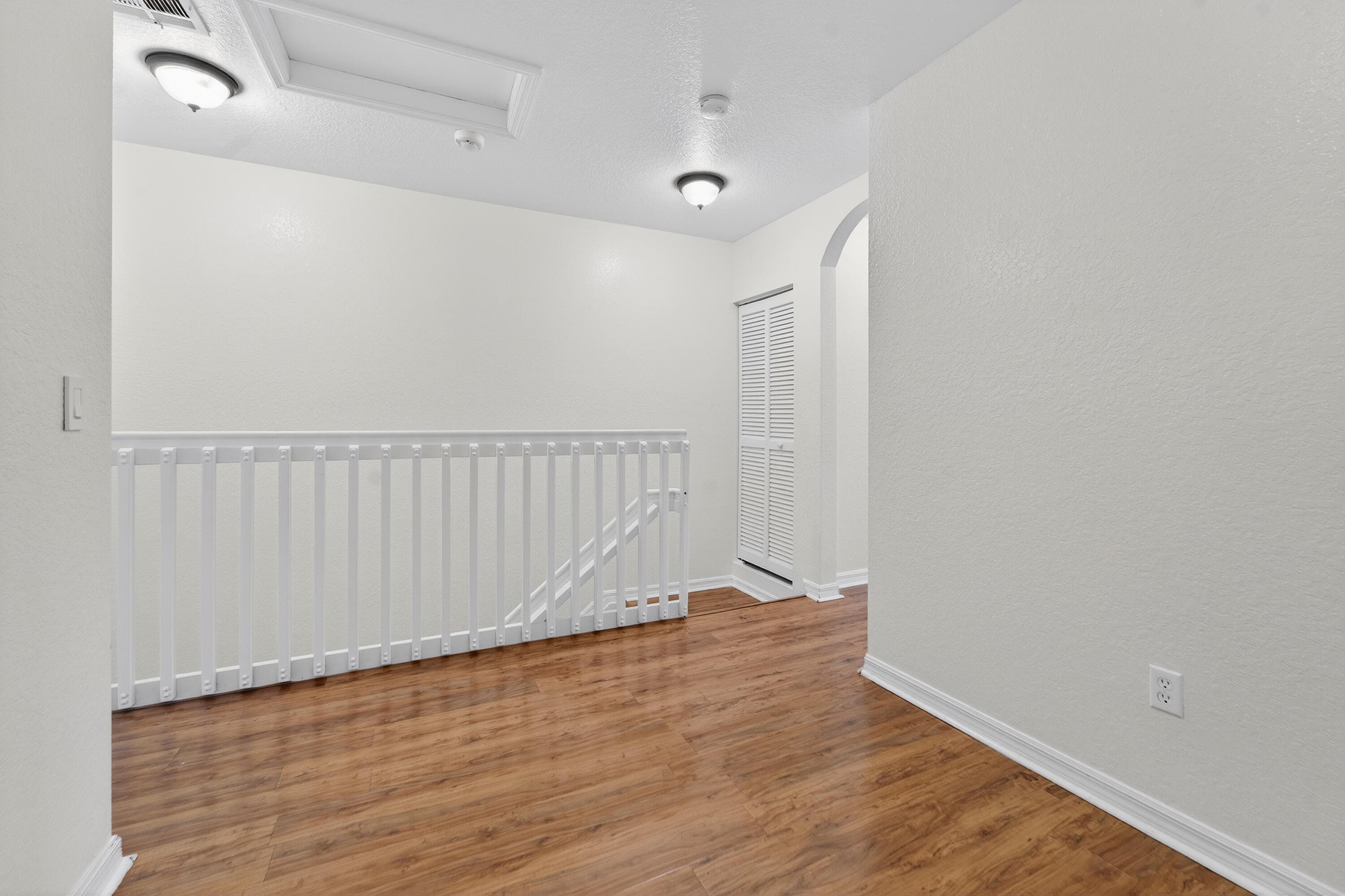 3635 Sonoma Drive, Riviera Beach, FL 33404 — photo 10 of 20