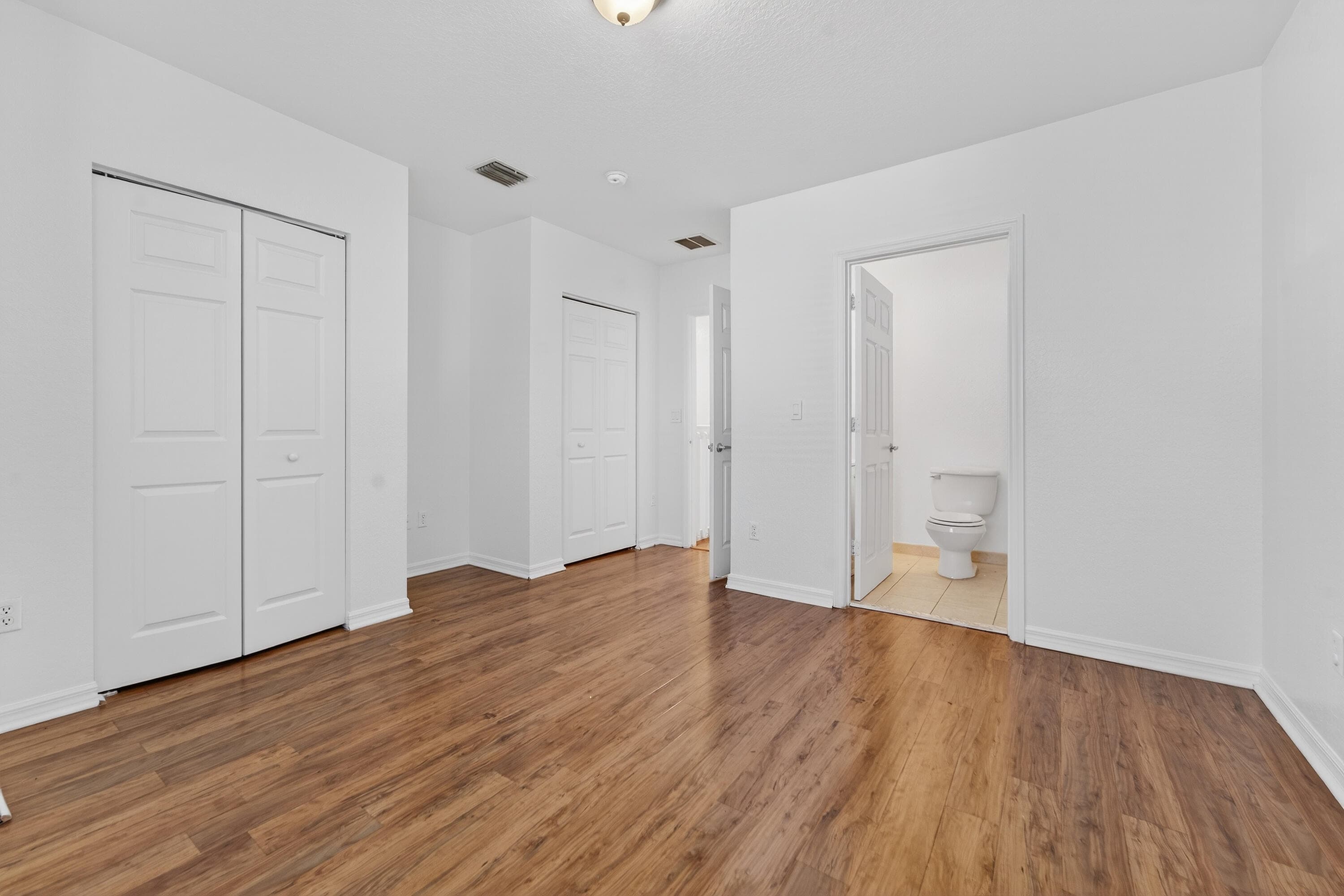 3635 Sonoma Drive, Riviera Beach, FL 33404 — photo 12 of 20