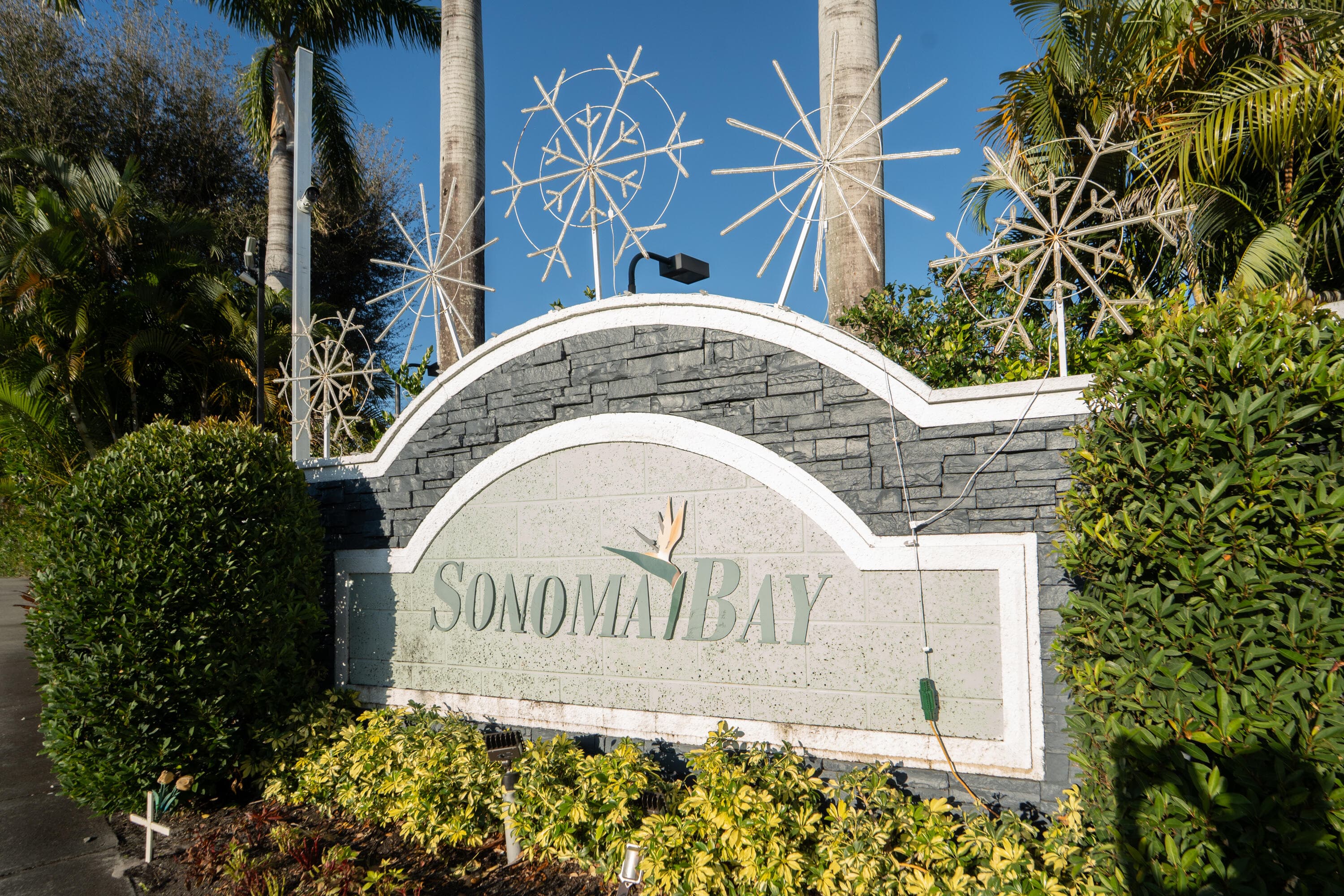 3635 Sonoma Drive, Riviera Beach, FL 33404 — photo 20 of 20