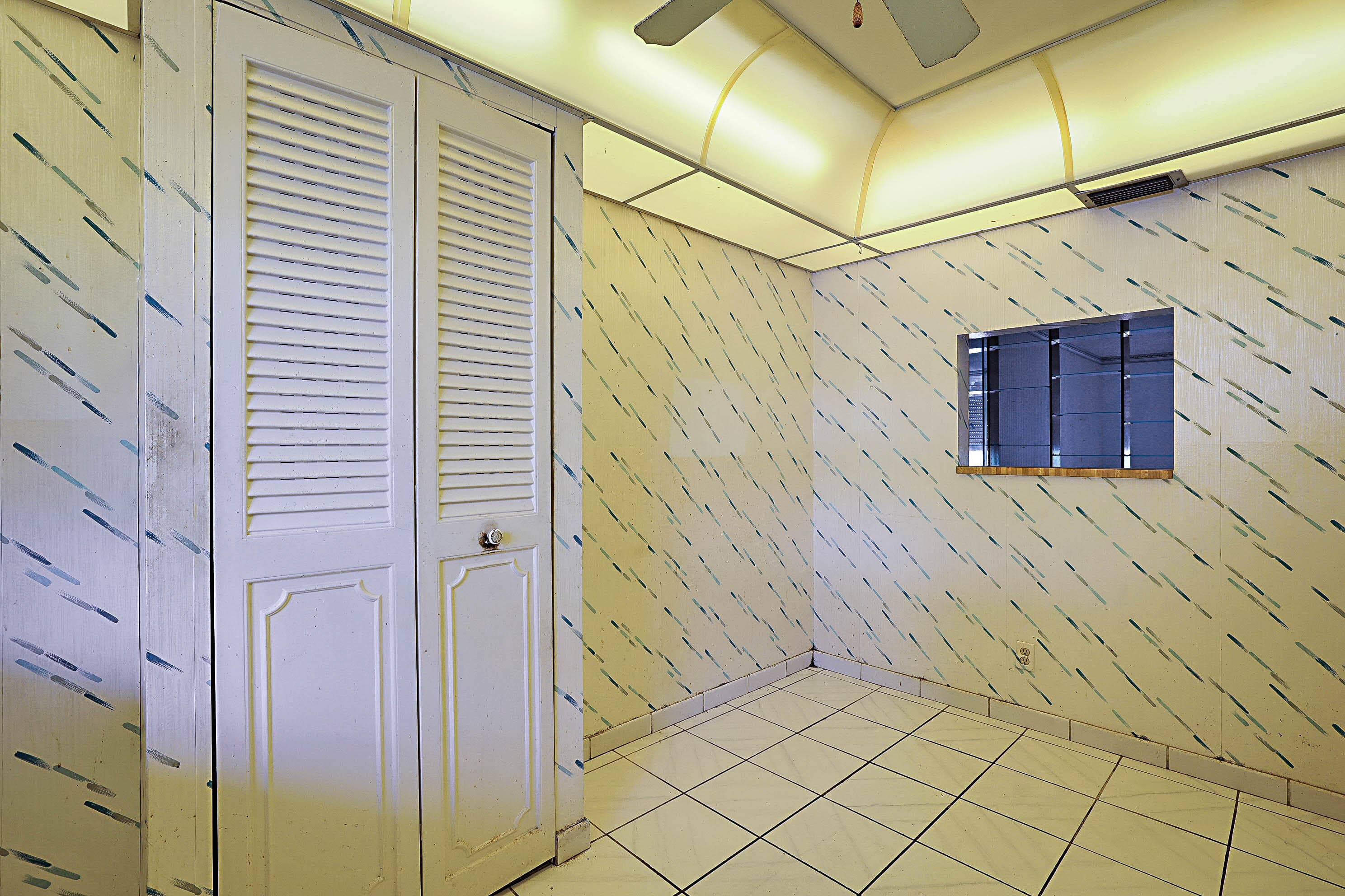 9201 Sunrise Lakes Boulevard 107, Sunrise, FL 33322 — photo 13 of 28