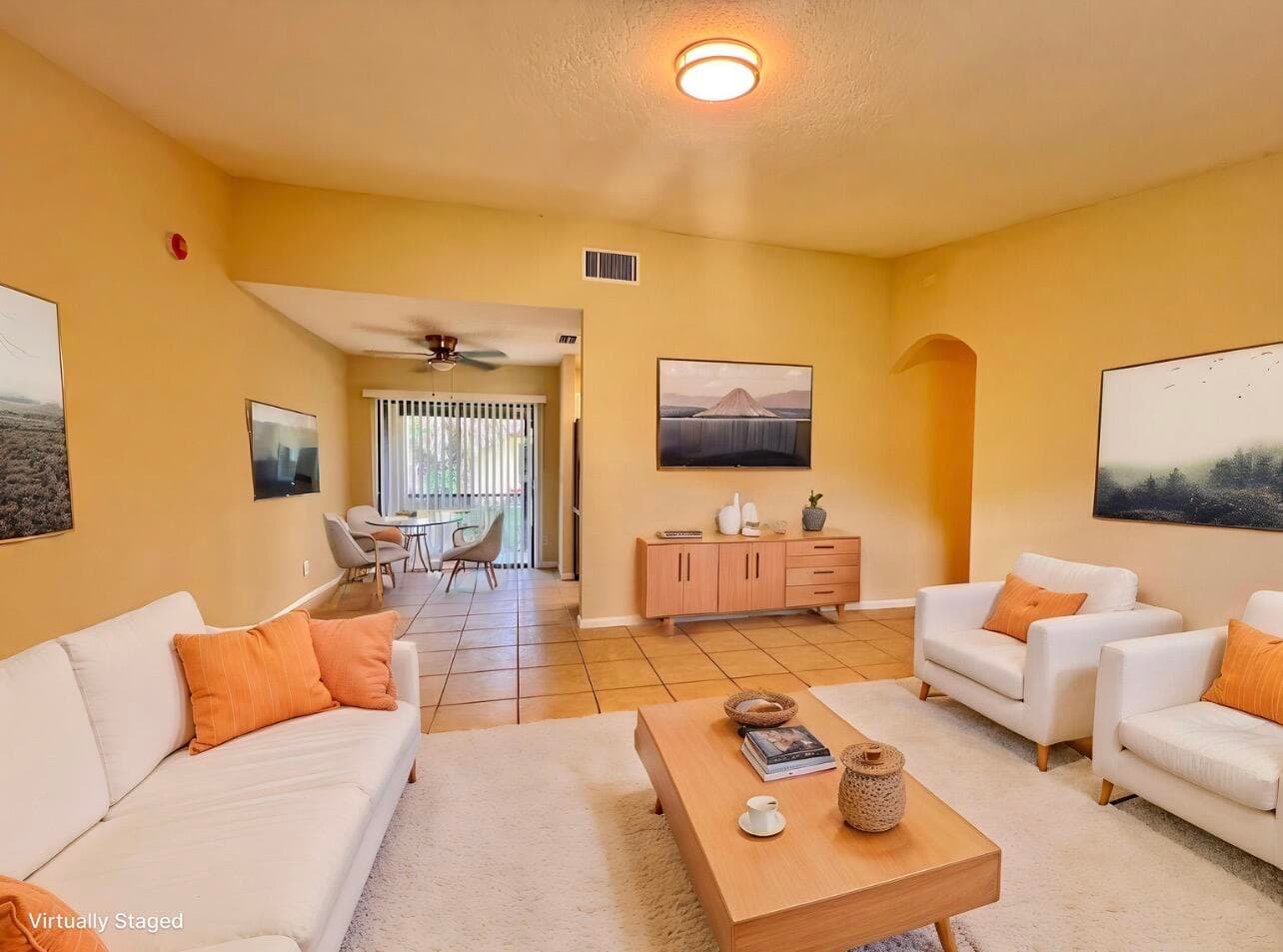 423 Glenwood Drive, West Palm Beach, FL 33415 — photo 4 of 24