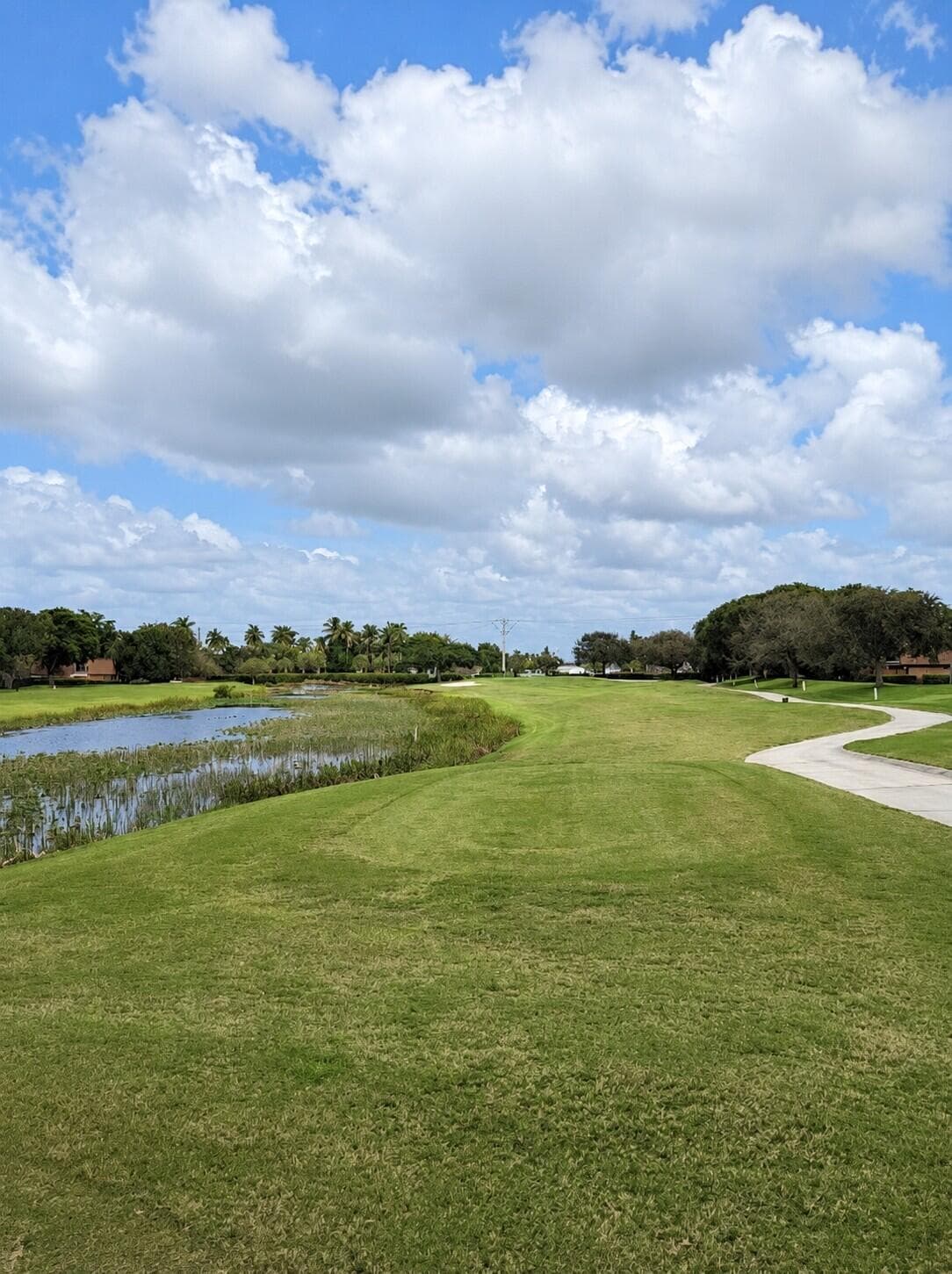 9310 SW 23rd Street 4003, Davie, FL 33324 — photo 38 of 47