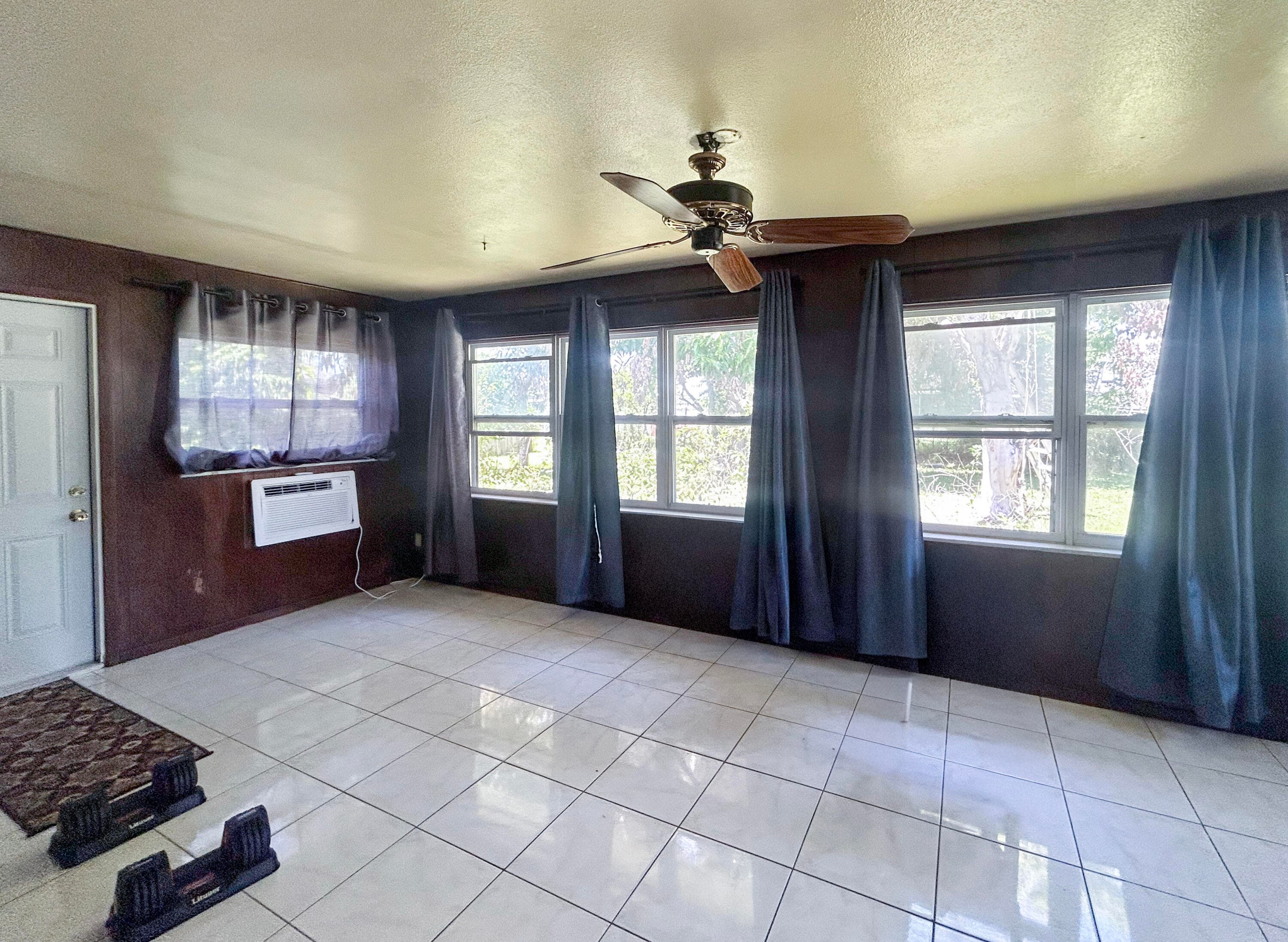 179 SE Soneto Court, Port St. Lucie, FL 34983 — photo 19 of 47
