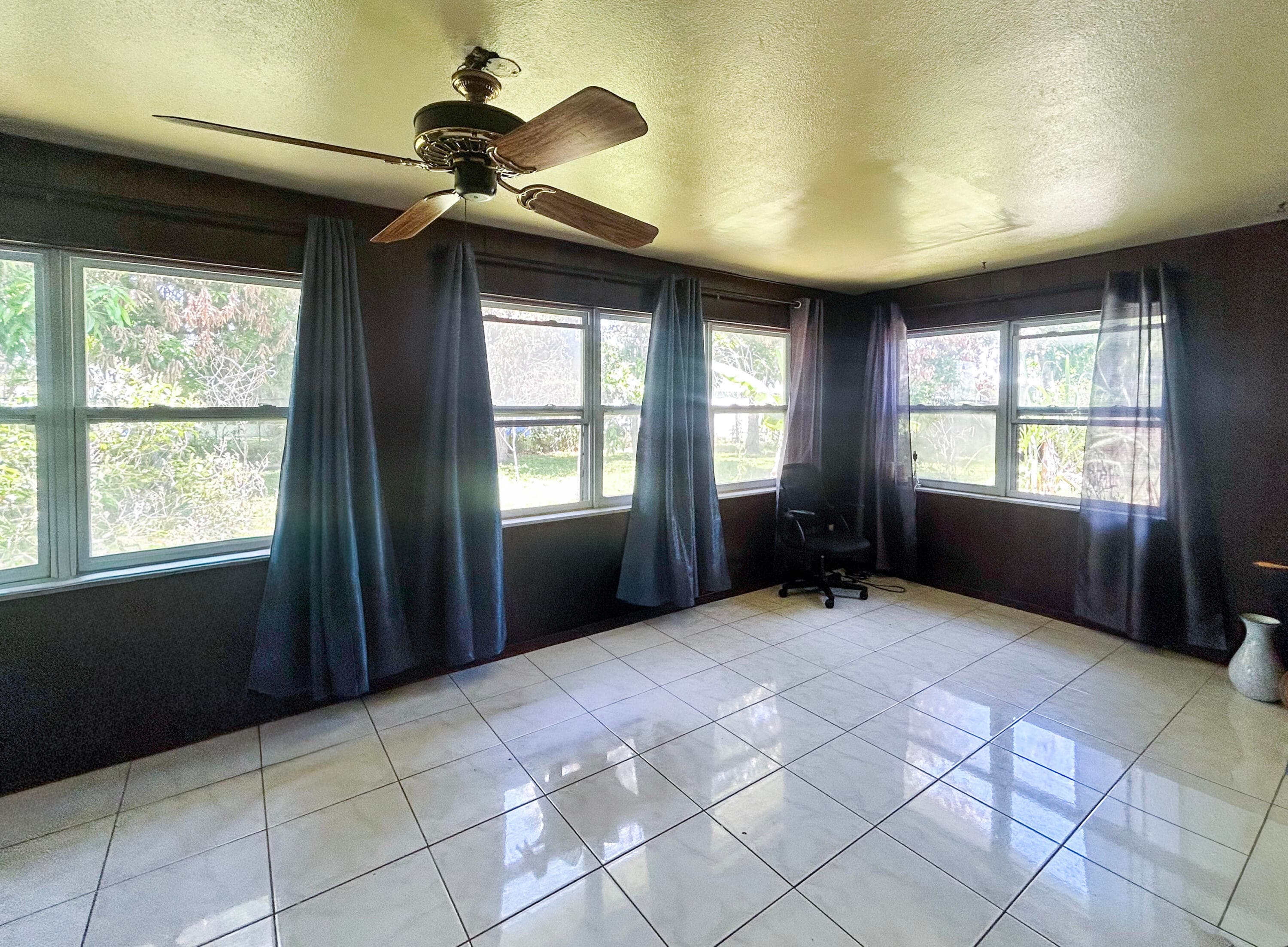 179 SE Soneto Court, Port St. Lucie, FL 34983 — photo 20 of 47