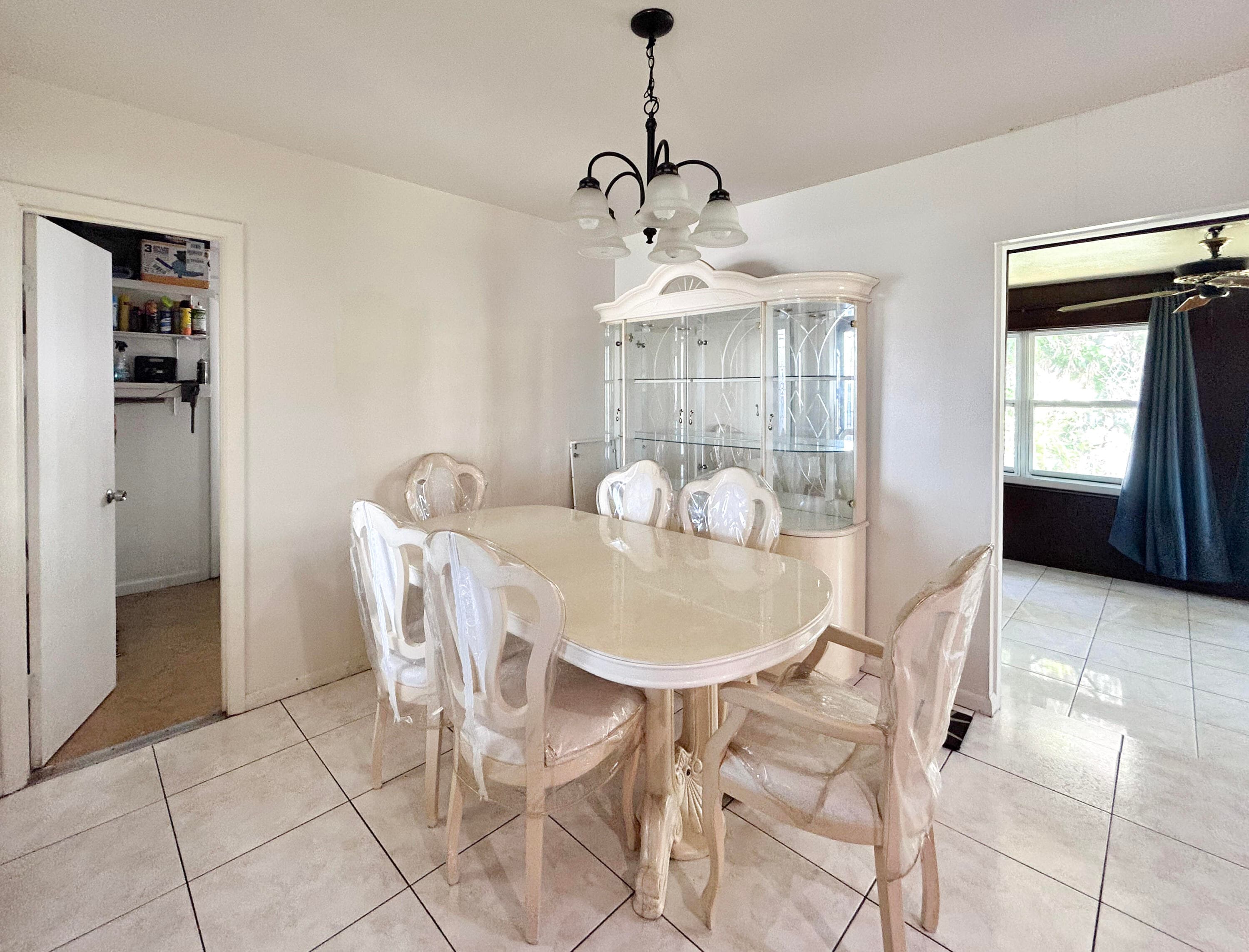 179 SE Soneto Court, Port St. Lucie, FL 34983 — photo 14 of 47