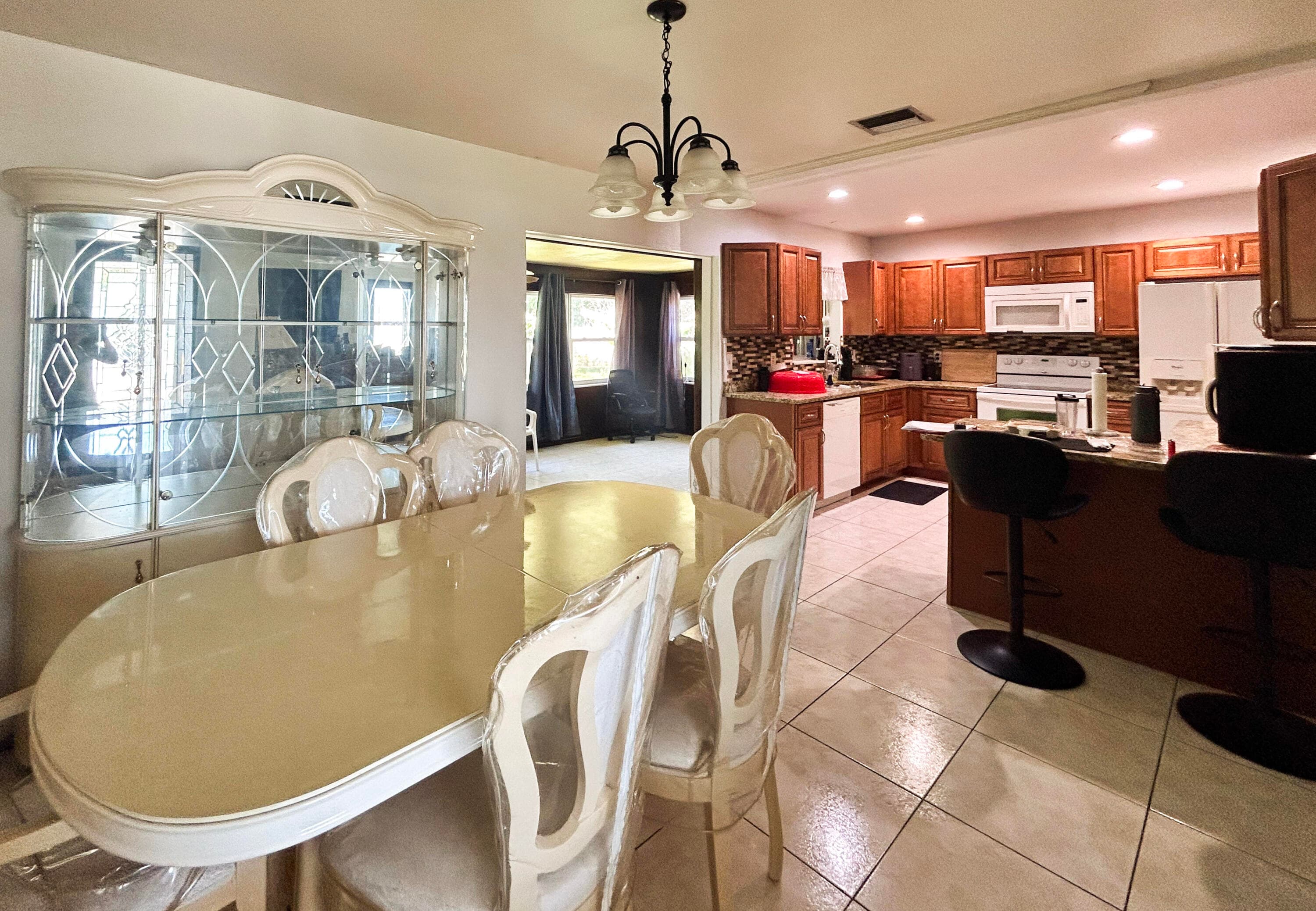 179 SE Soneto Court, Port St. Lucie, FL 34983 — photo 16 of 47