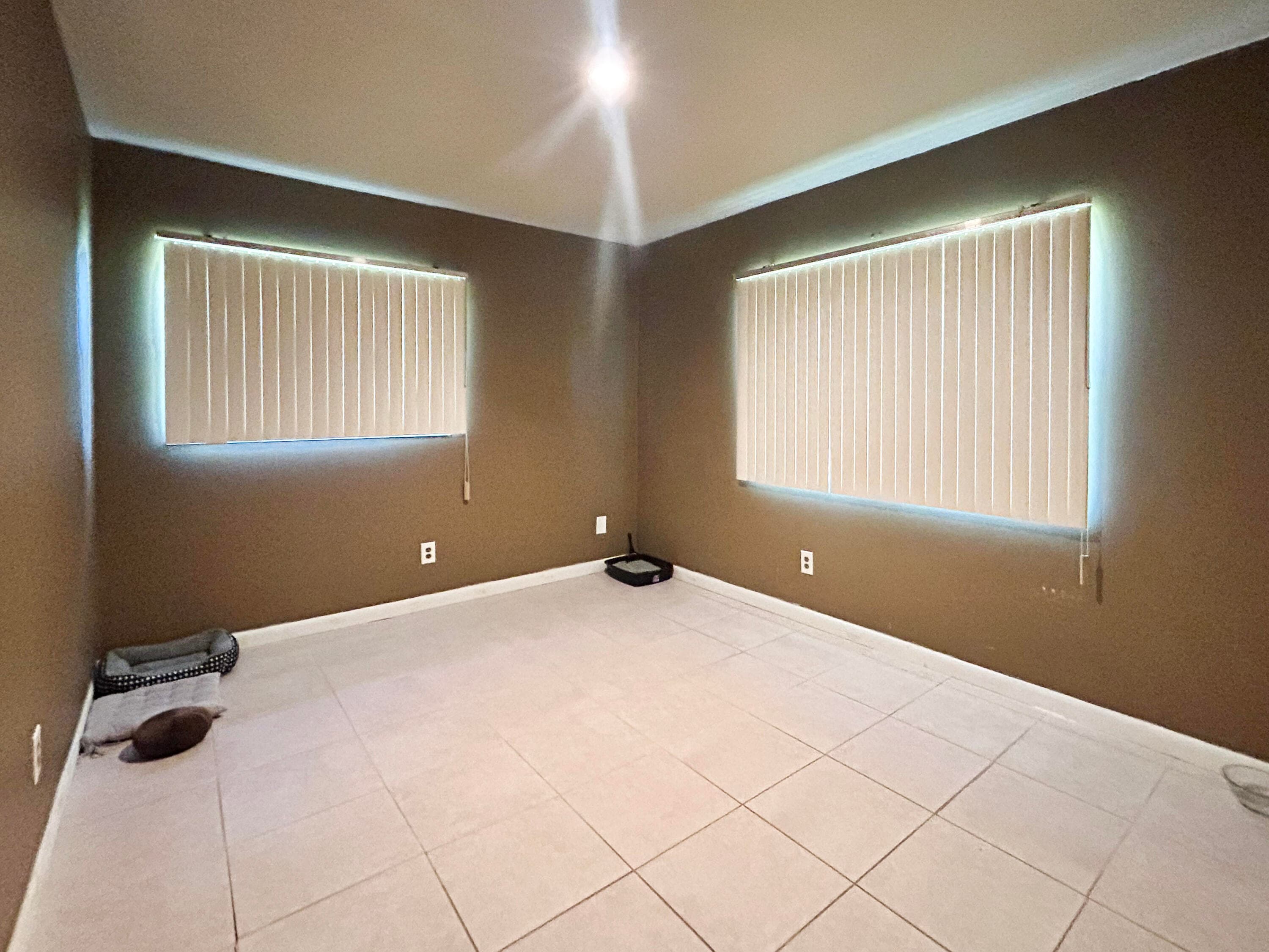 179 SE Soneto Court, Port St. Lucie, FL 34983 — photo 24 of 47
