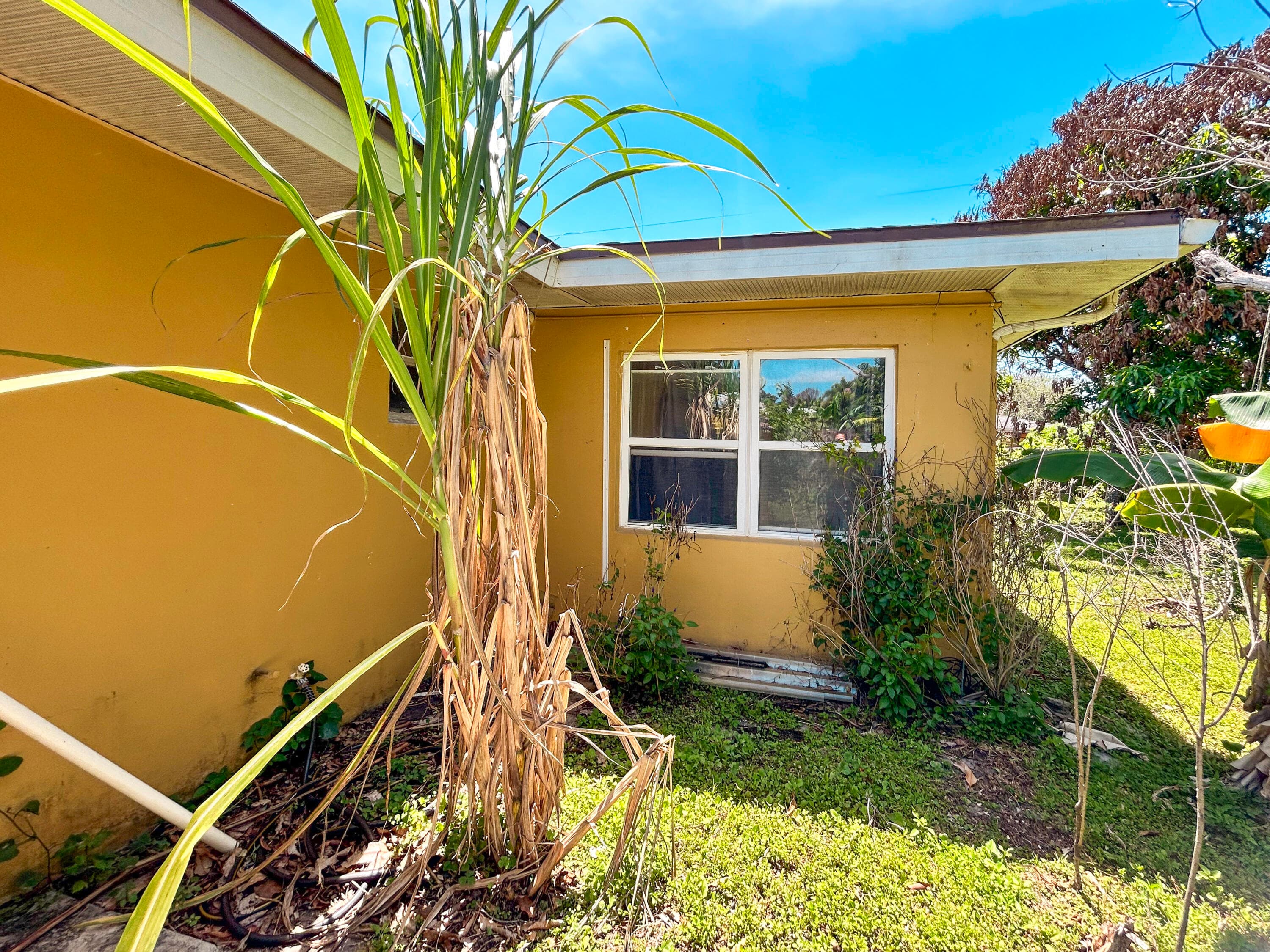 179 SE Soneto Court, Port St. Lucie, FL 34983 — photo 39 of 47