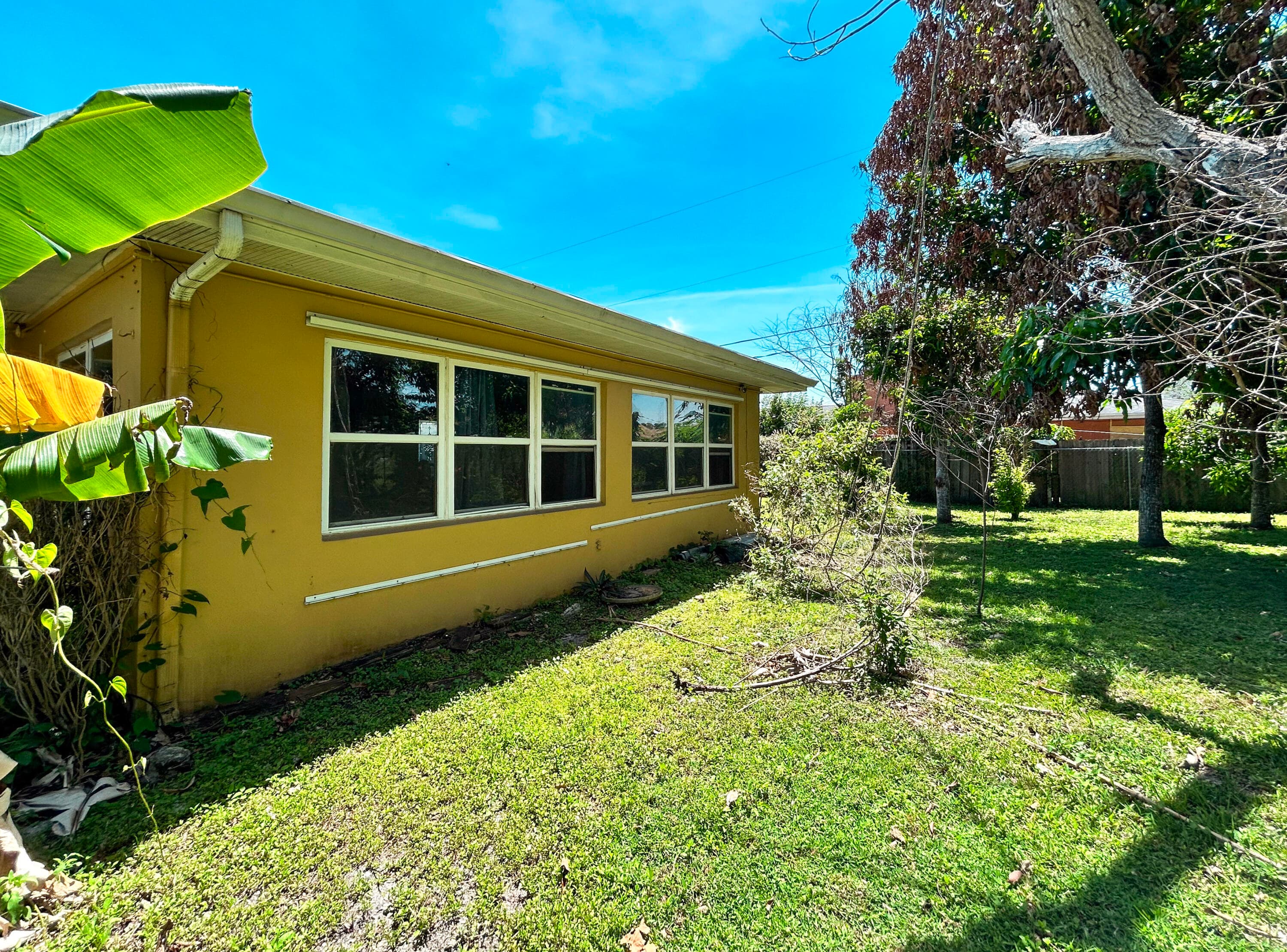 179 SE Soneto Court, Port St. Lucie, FL 34983 — photo 41 of 47