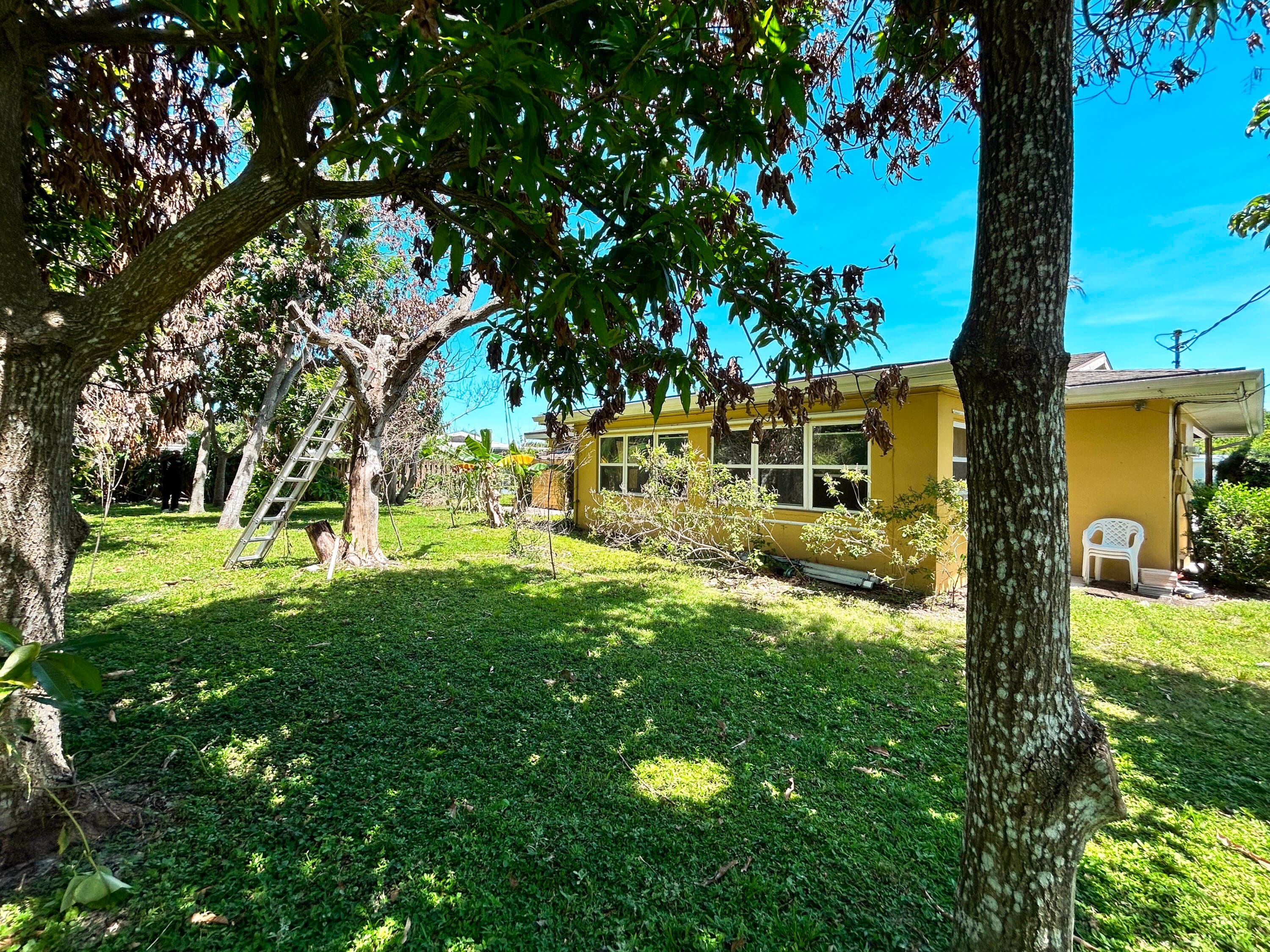 179 SE Soneto Court, Port St. Lucie, FL 34983 — photo 43 of 47