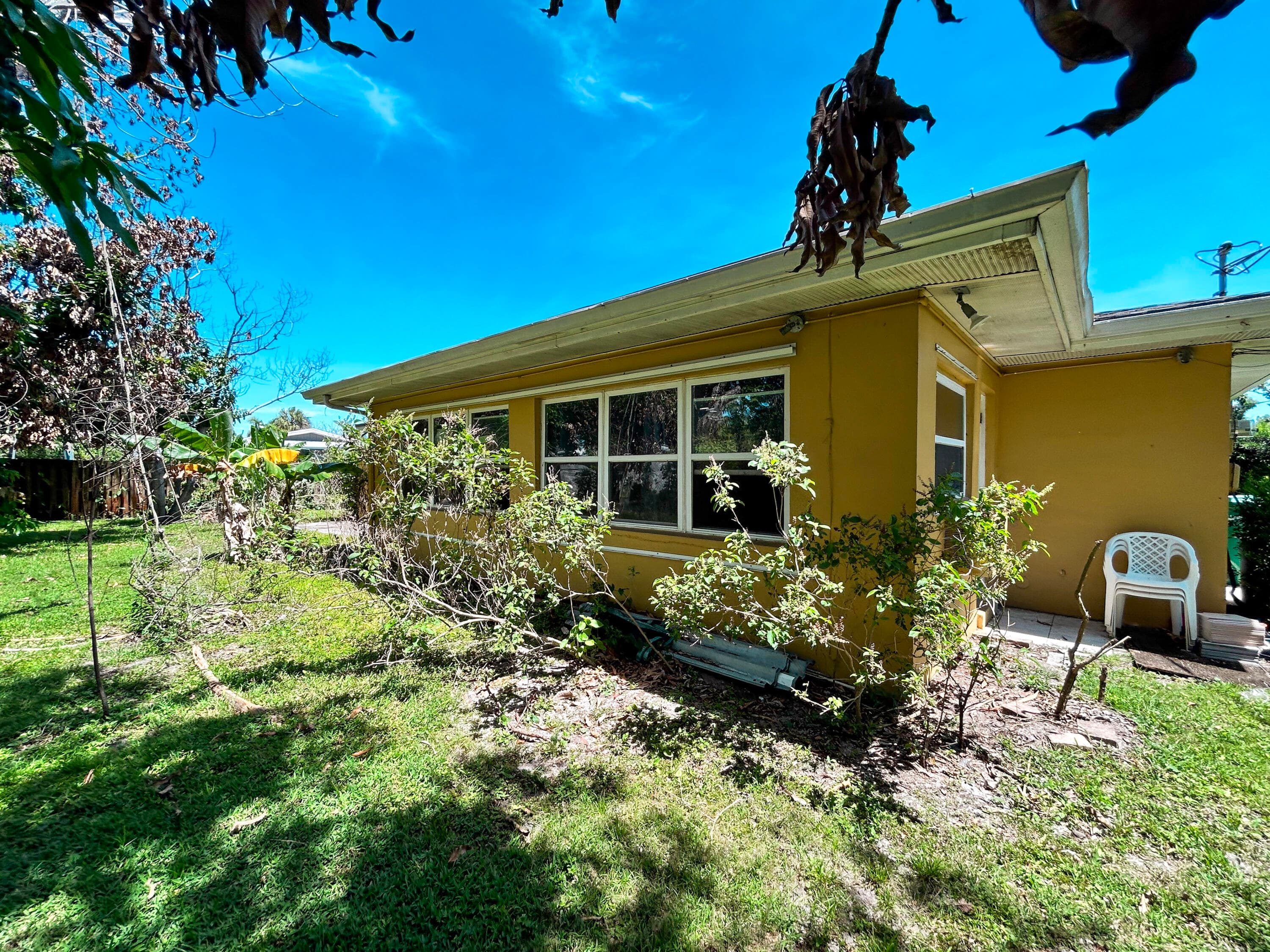 179 SE Soneto Court, Port St. Lucie, FL 34983 — photo 45 of 47