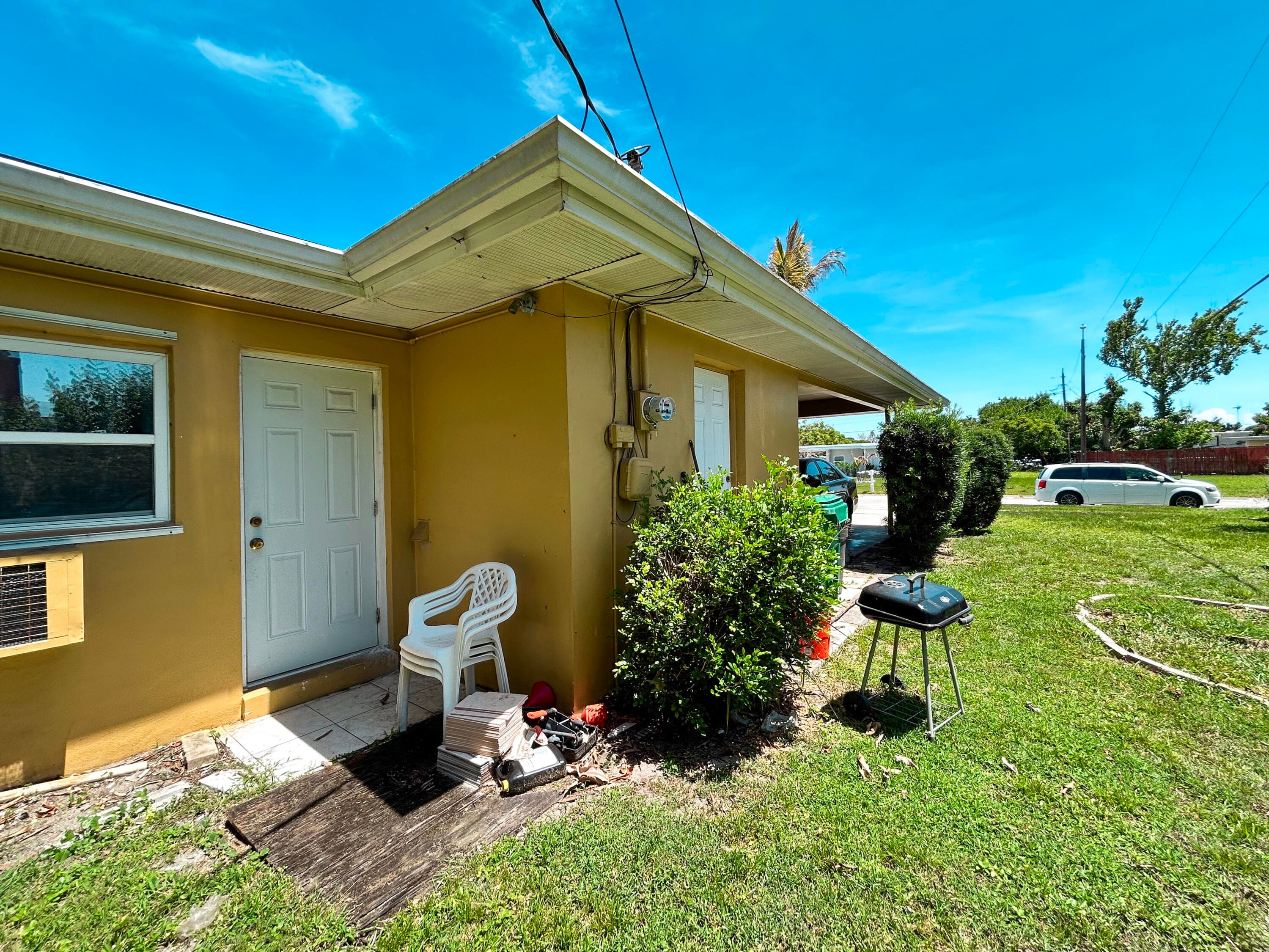 179 SE Soneto Court, Port St. Lucie, FL 34983 — photo 46 of 47