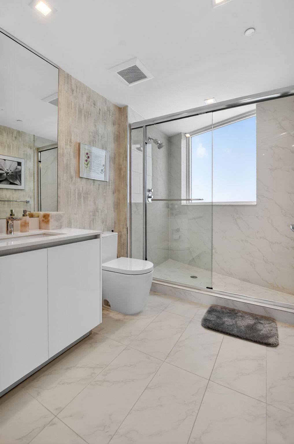 20155 Boca West Drive B701, Boca Raton, FL 33434 — photo 35 of 78
