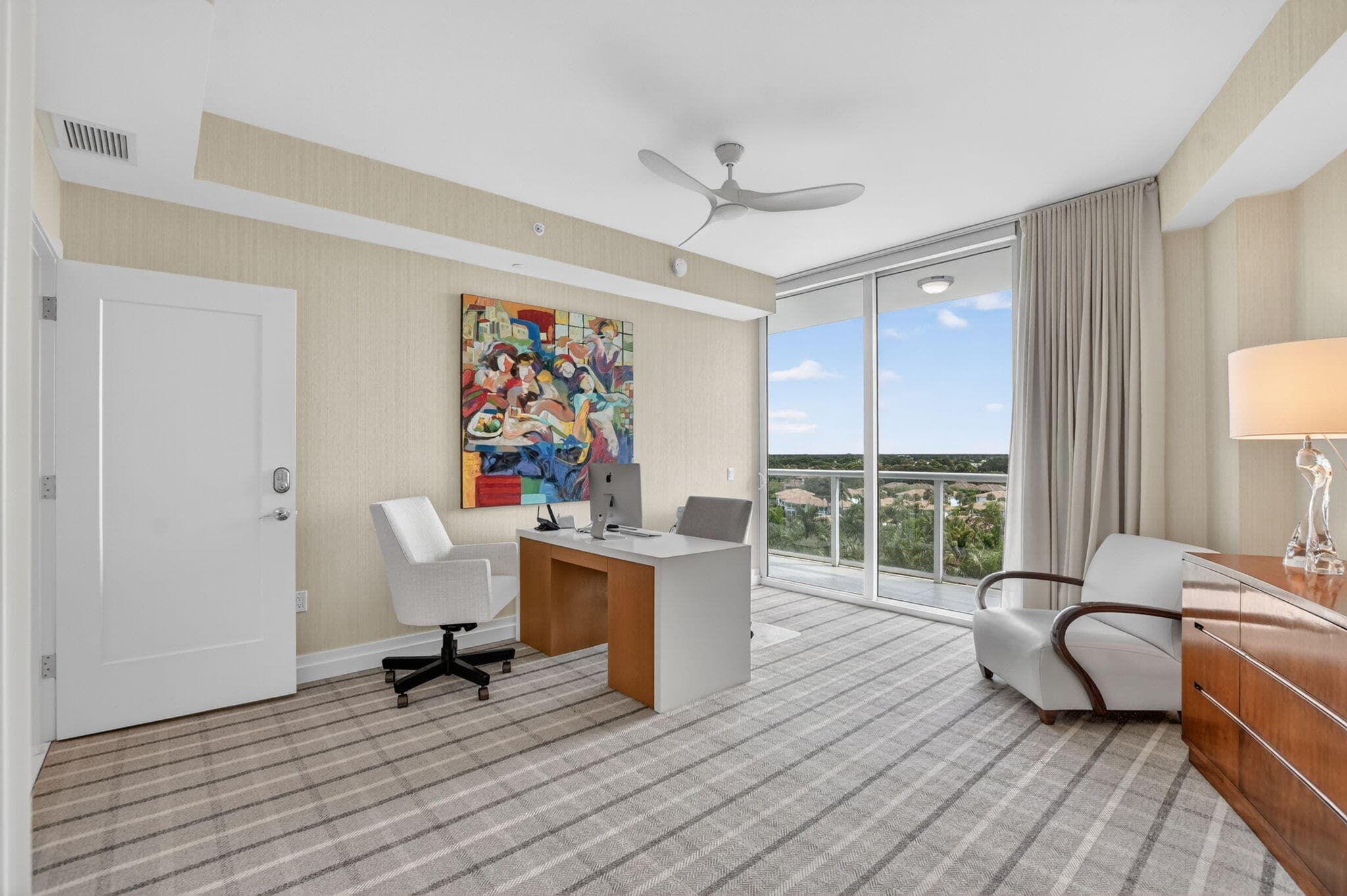 20155 Boca West Drive B701, Boca Raton, FL 33434 — photo 31 of 78