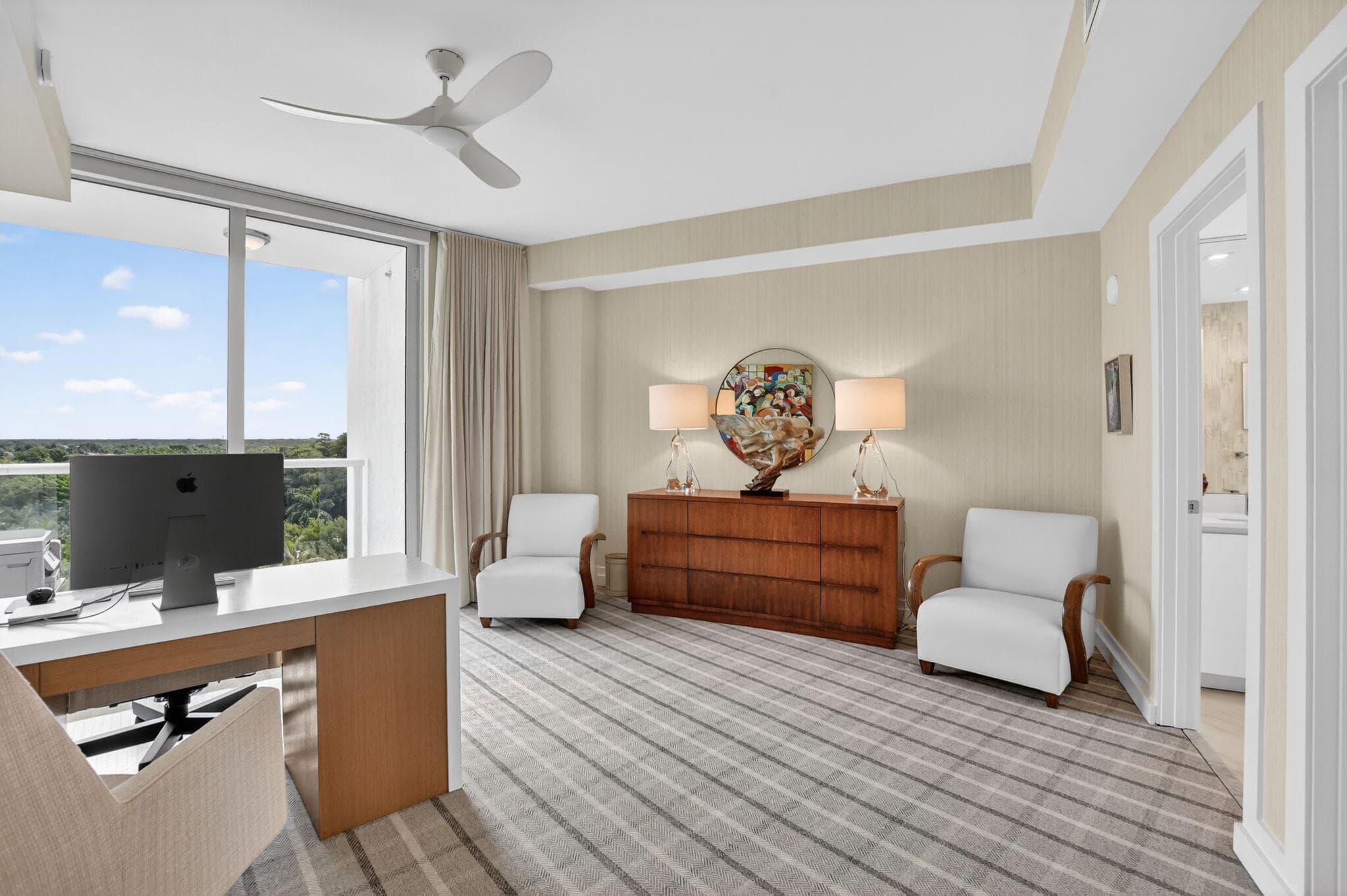 20155 Boca West Drive B701, Boca Raton, FL 33434 — photo 33 of 78