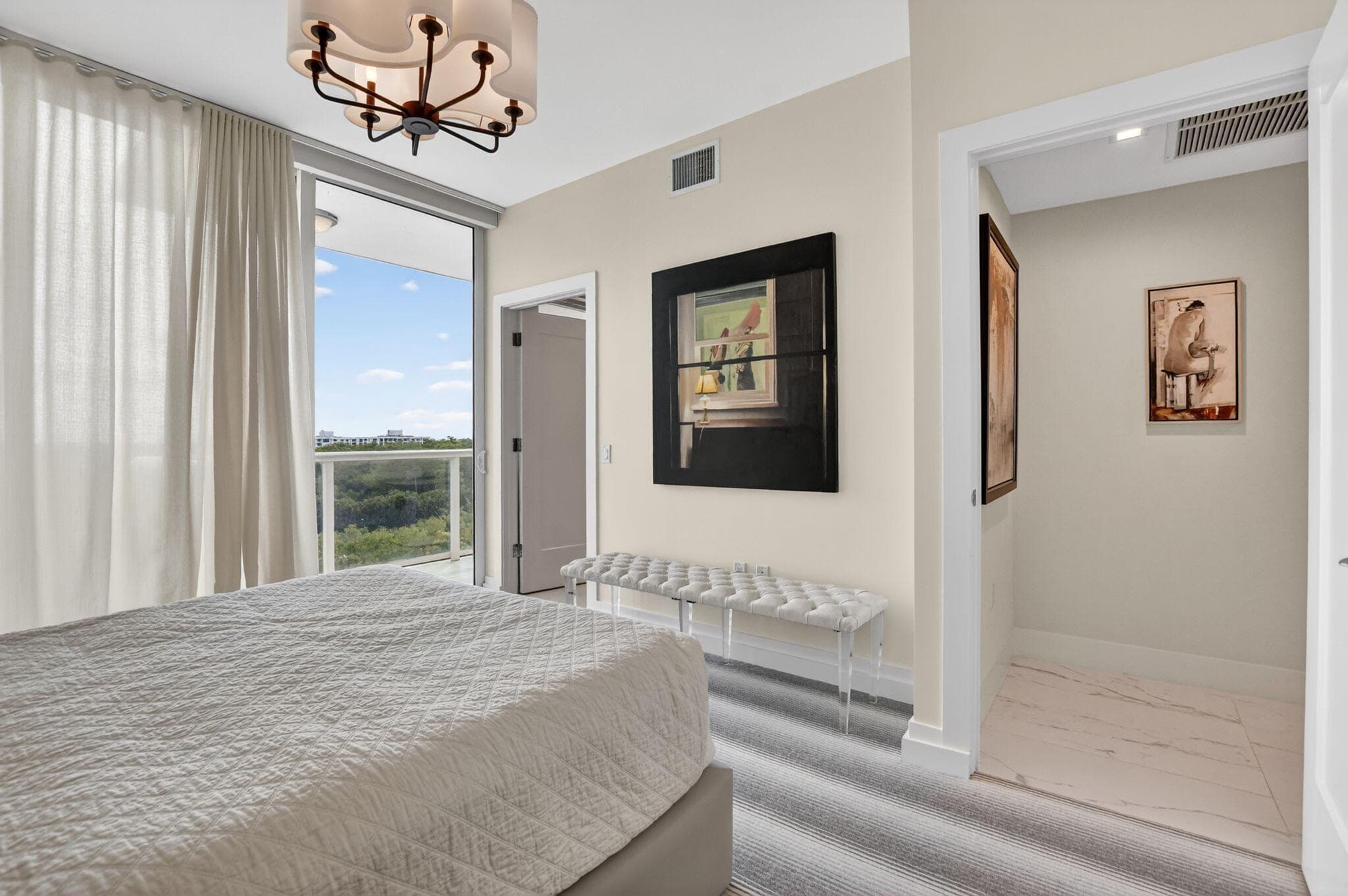 20155 Boca West Drive B701, Boca Raton, FL 33434 — photo 28 of 78