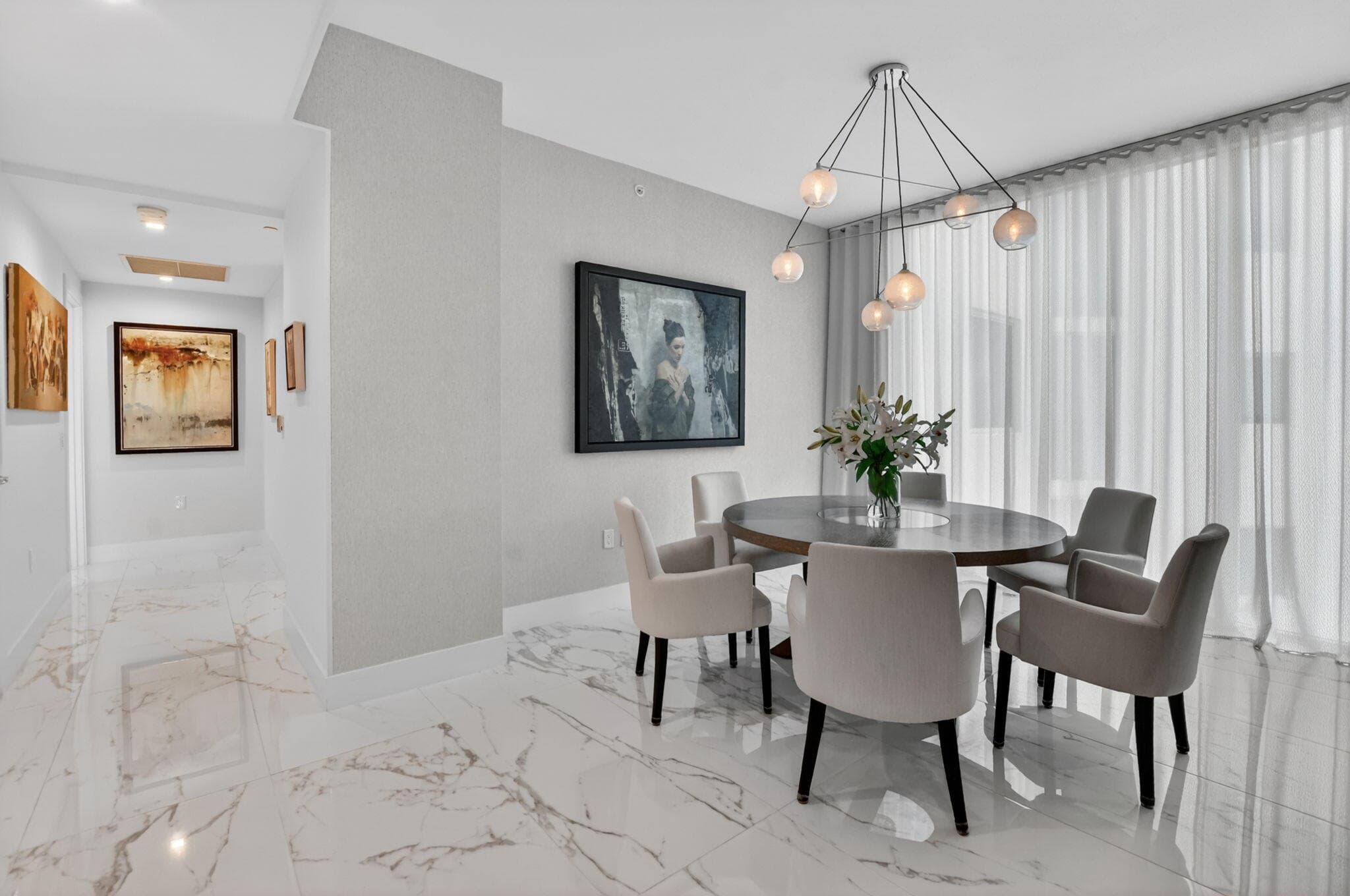 20155 Boca West Drive B701, Boca Raton, FL 33434 — photo 14 of 78