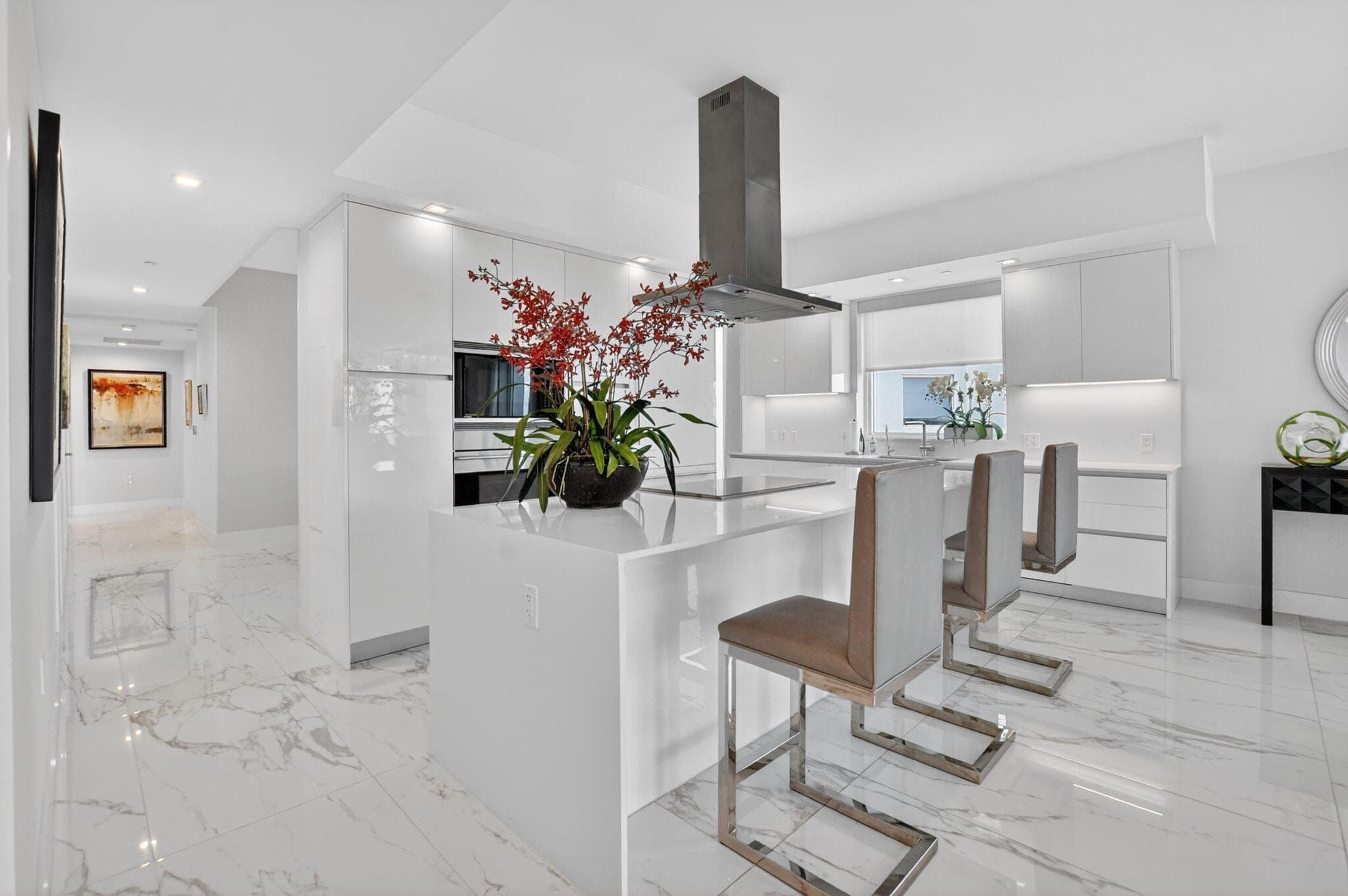 20155 Boca West Drive B701, Boca Raton, FL 33434 — photo 17 of 78