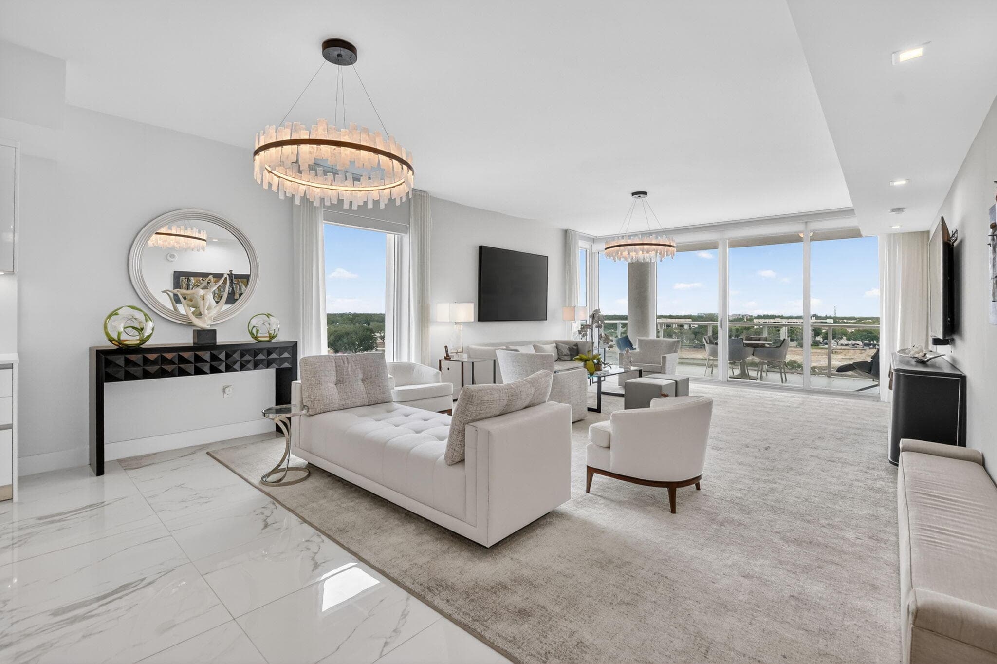 20155 Boca West Drive B701, Boca Raton, FL 33434 — photo 12 of 78