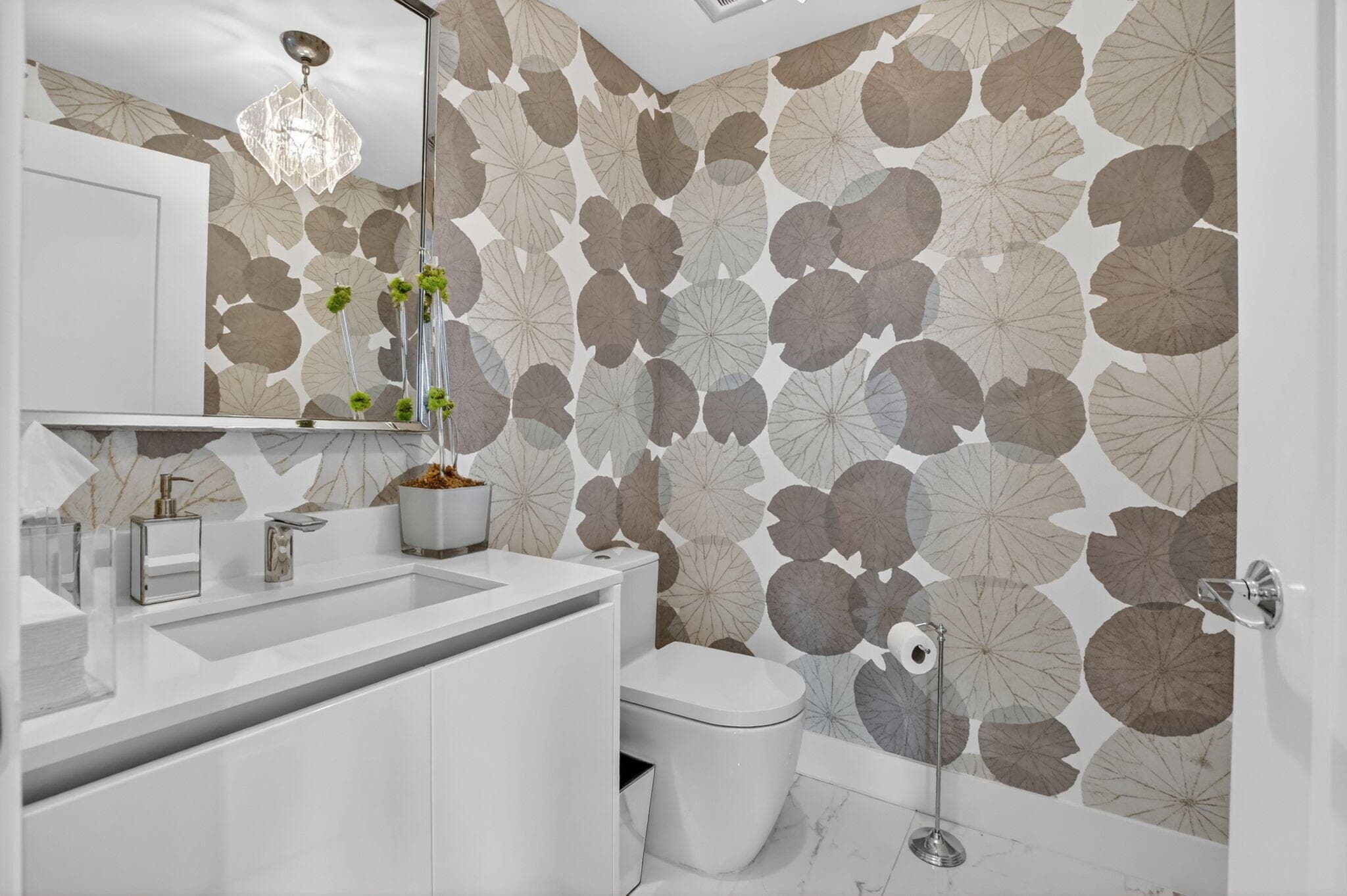 20155 Boca West Drive B701, Boca Raton, FL 33434 — photo 37 of 78