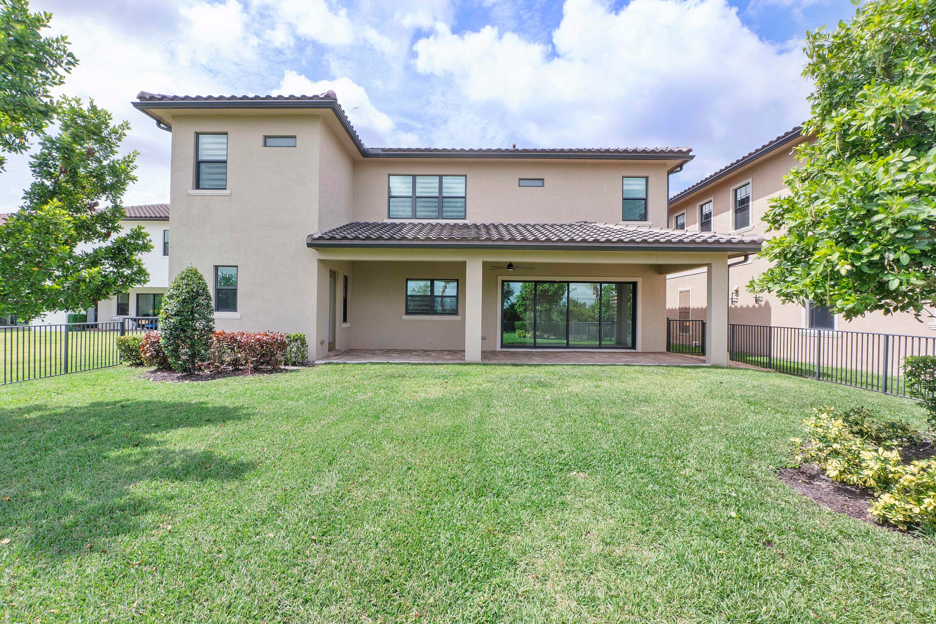 12745 Bayside Court, Parkland, FL 33076 — photo 67 of 69