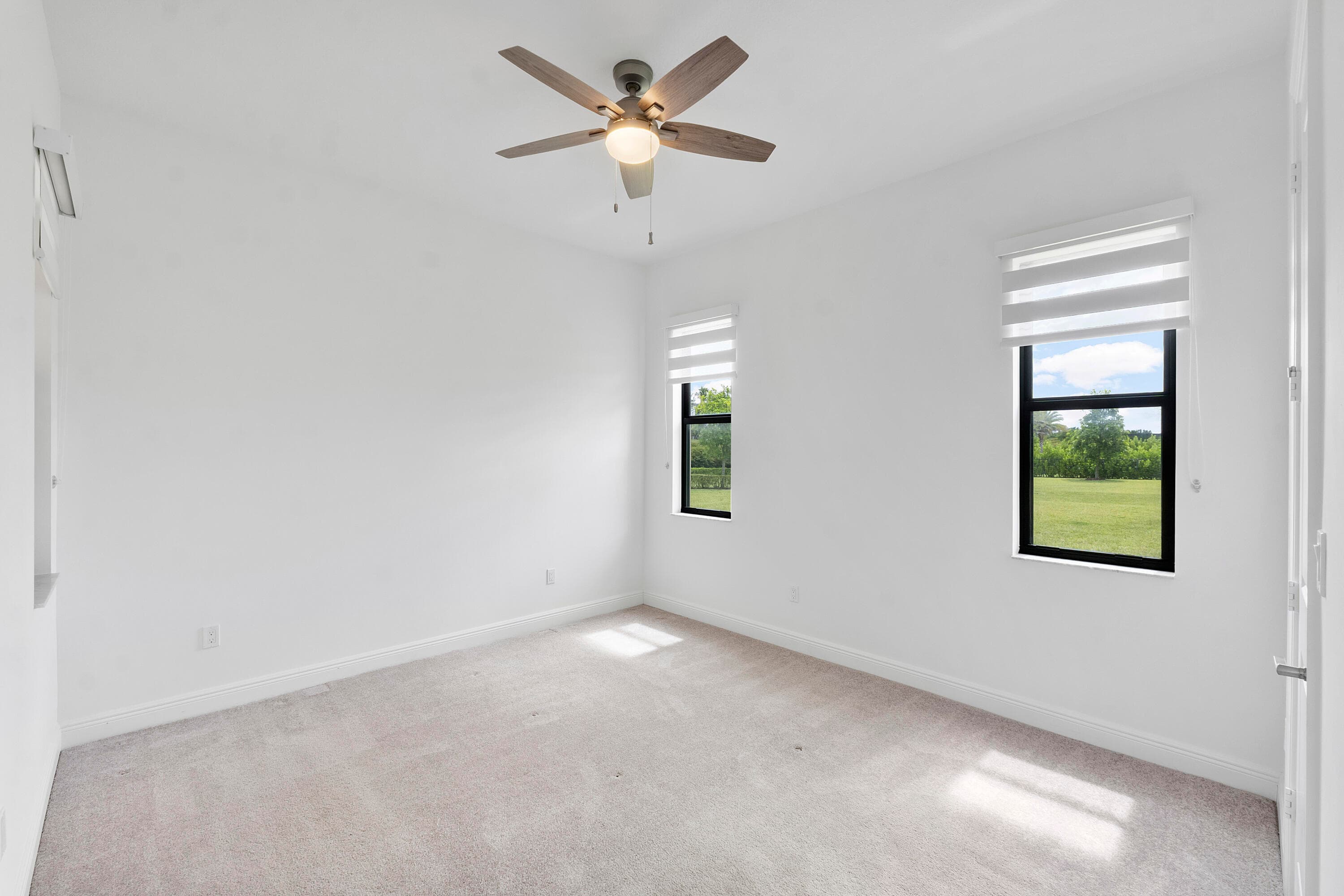 12745 Bayside Court, Parkland, FL 33076 — photo 21 of 69