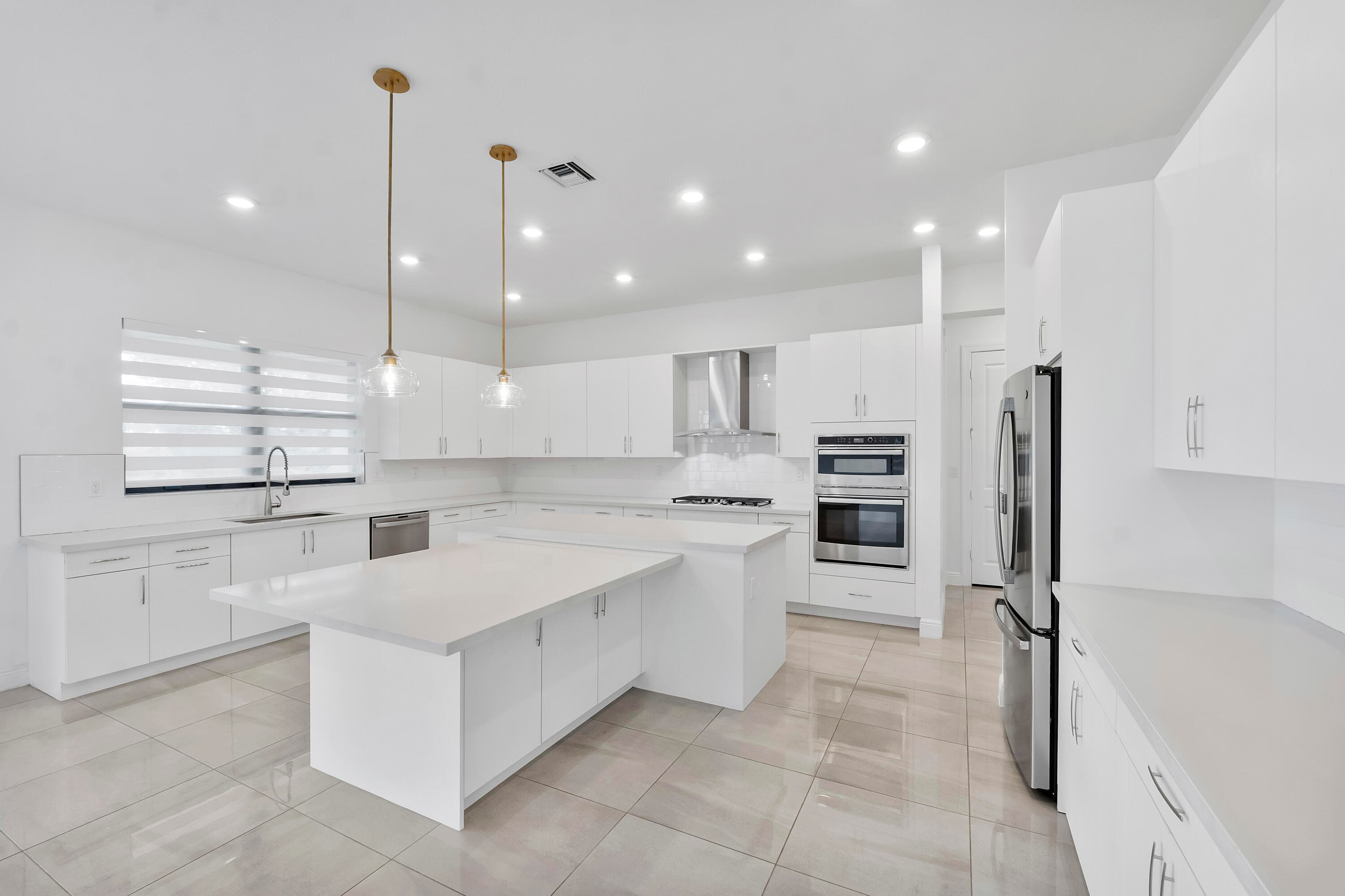 12745 Bayside Court, Parkland, FL 33076 — photo 18 of 69