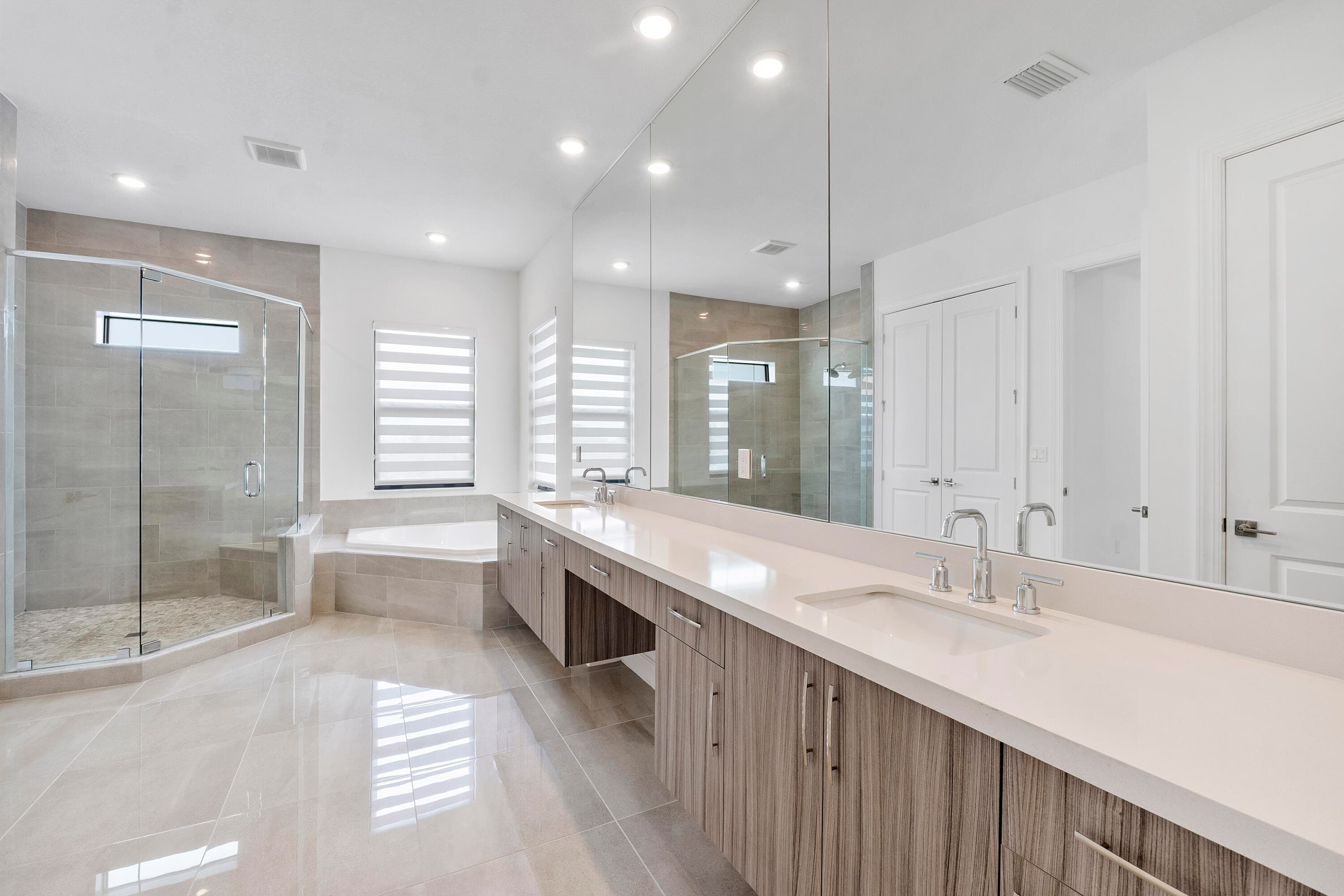 12745 Bayside Court, Parkland, FL 33076 — photo 36 of 69
