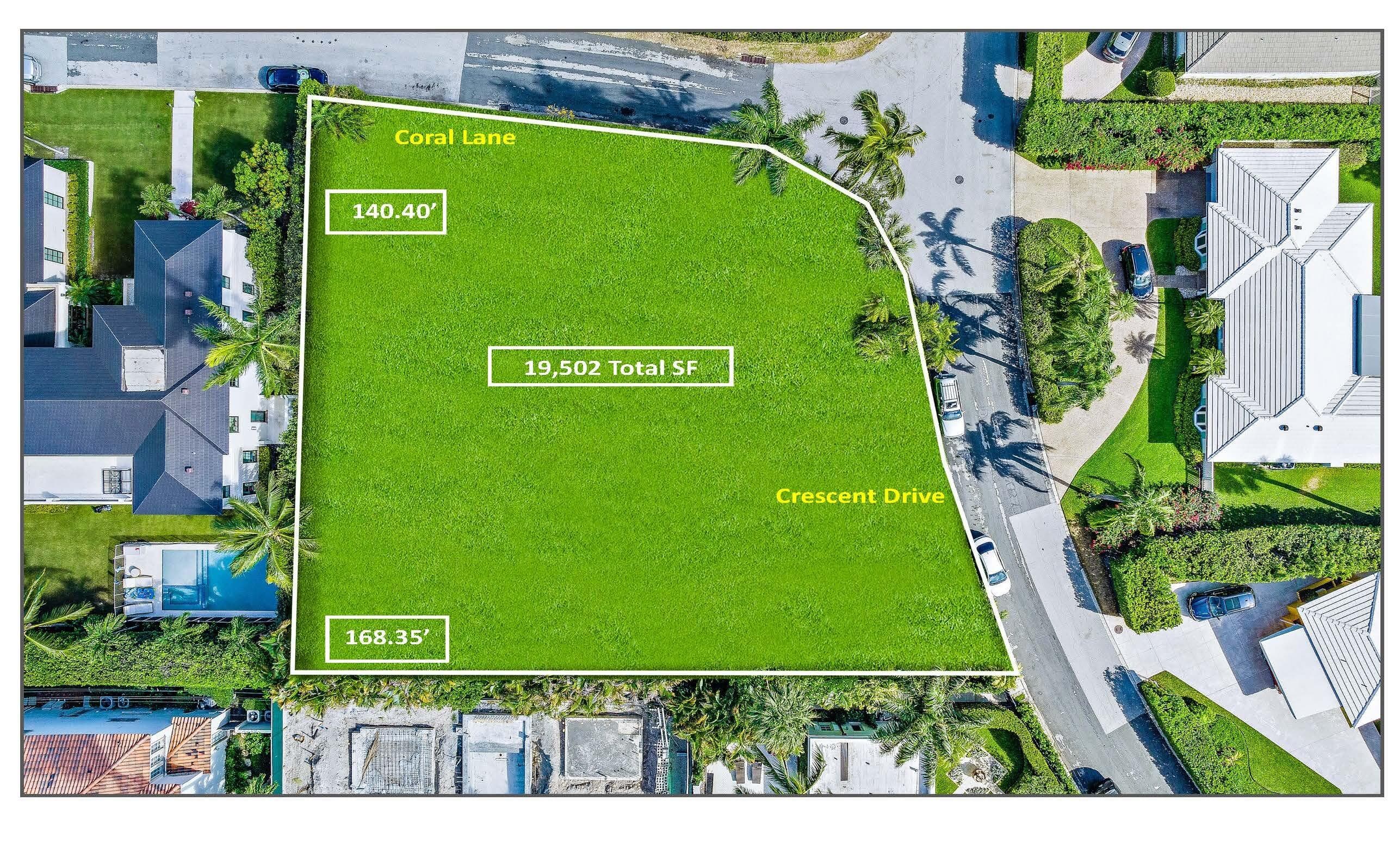 202 Coral Lane, Palm Beach, FL 33480 — photo 1 of 7