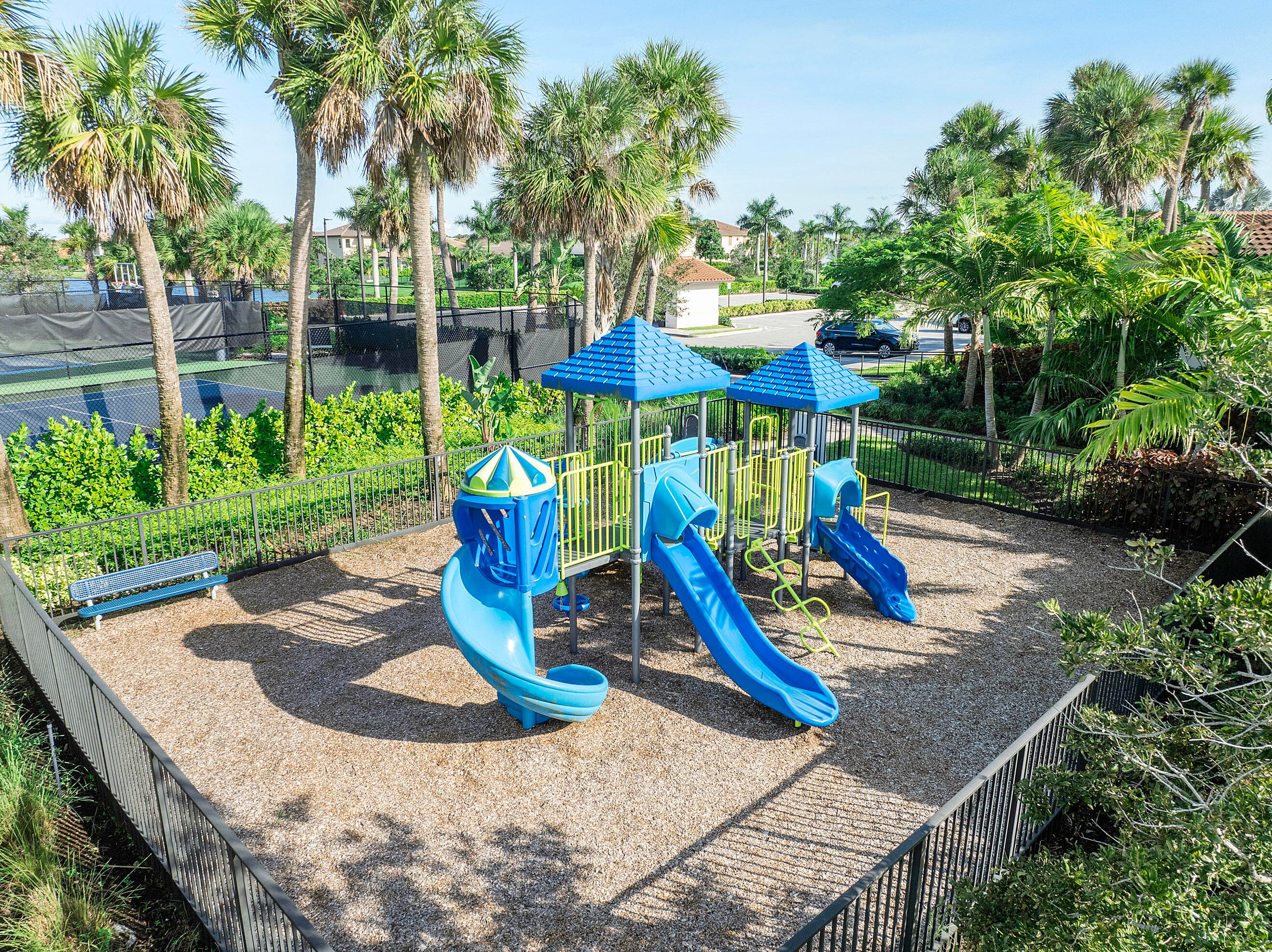 12745 Bayside Court, Parkland, FL 33076 — photo 48 of 69