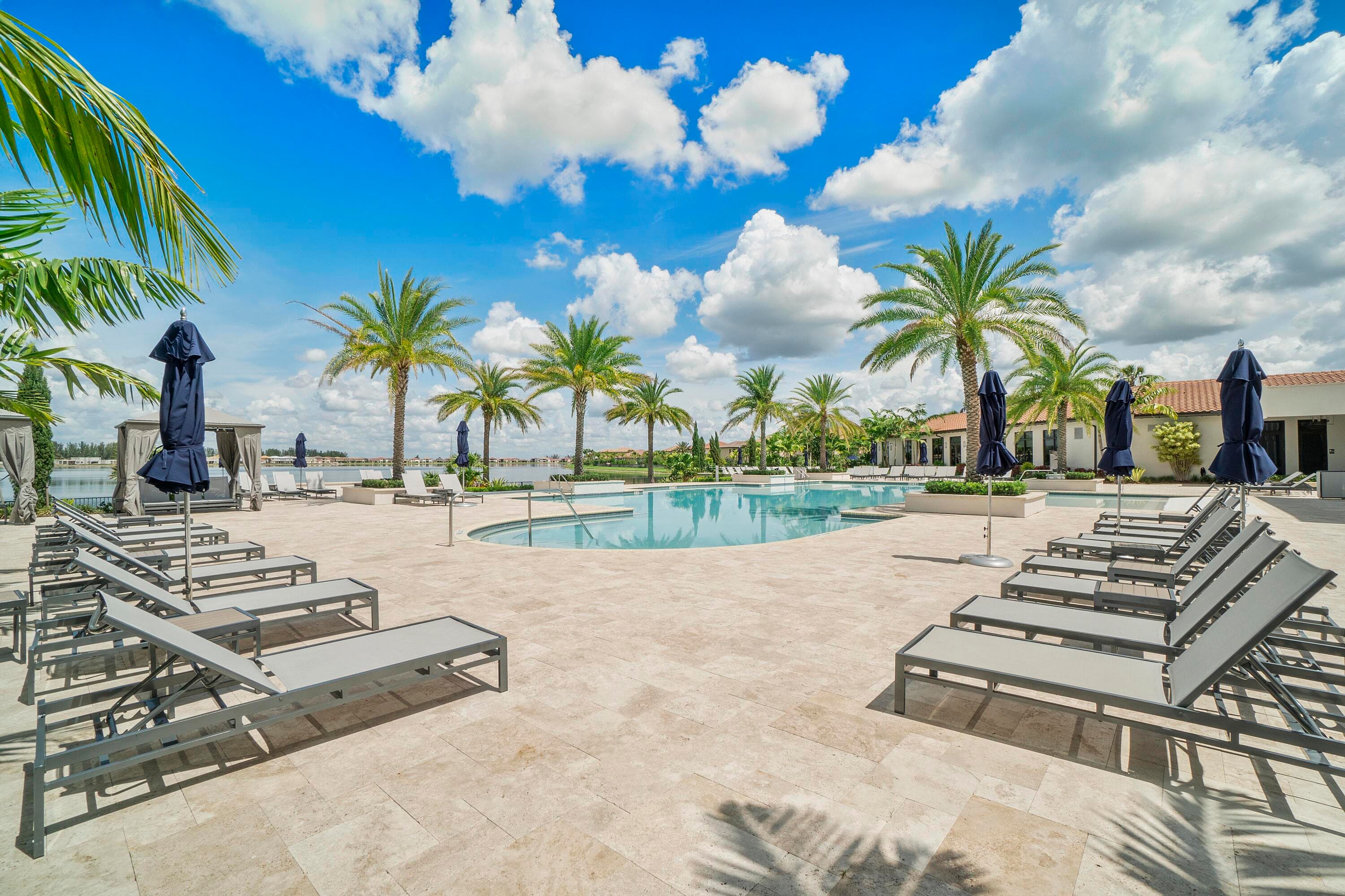 12745 Bayside Court, Parkland, FL 33076 — photo 56 of 69