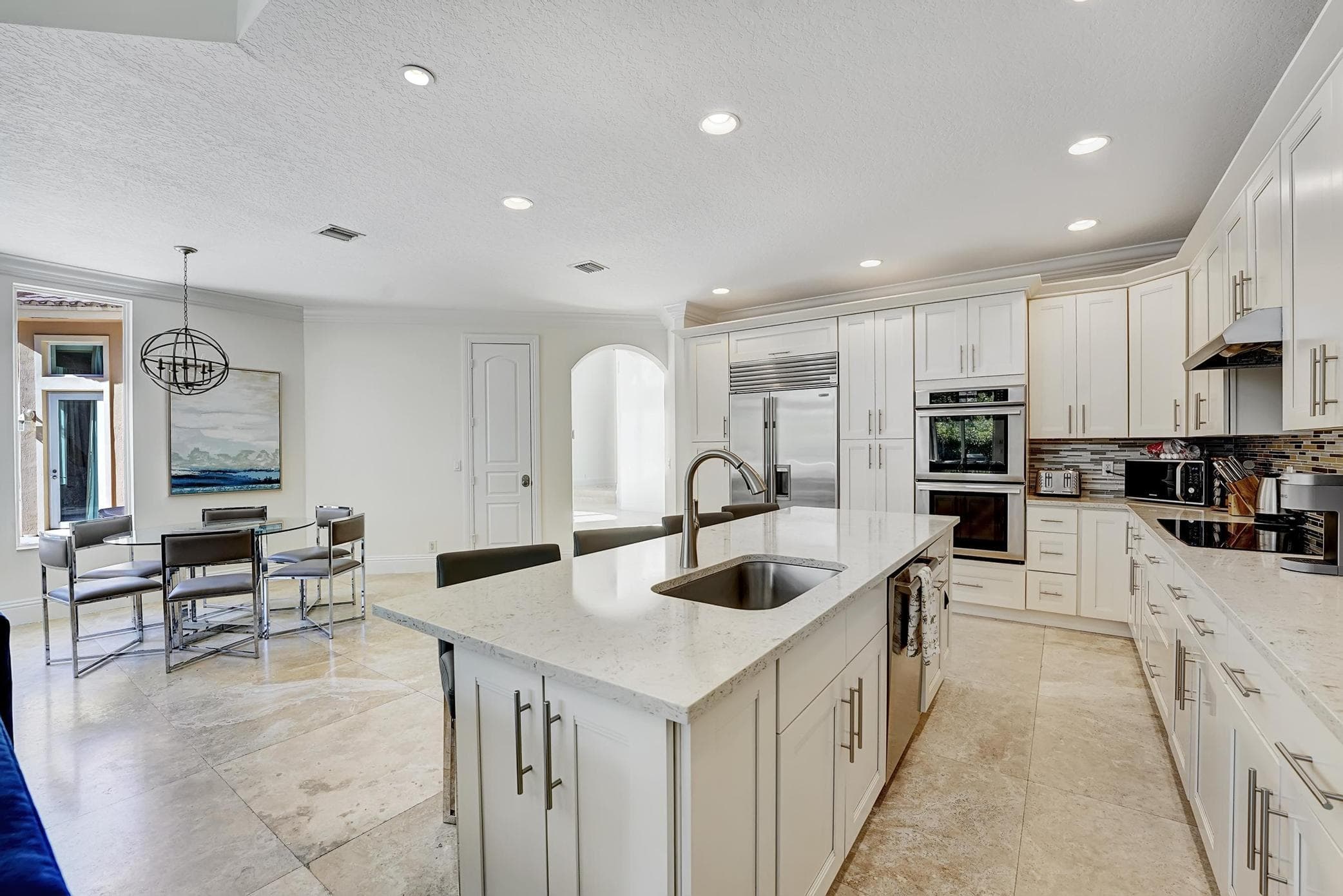43 Coconut Lane, Ocean Ridge, FL 33435 — photo 10 of 41