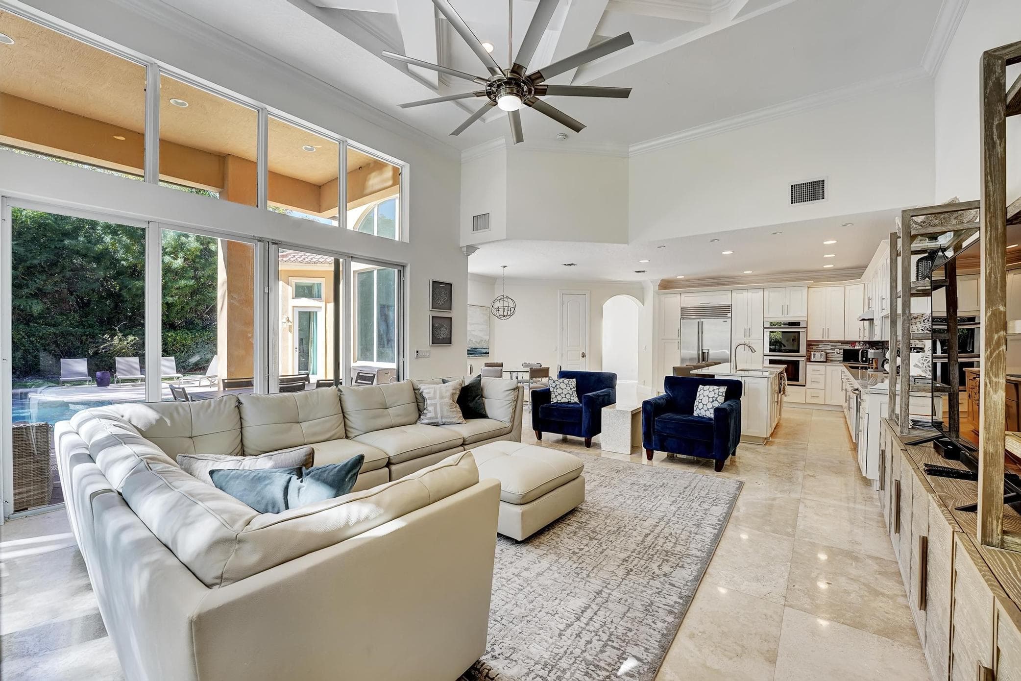 43 Coconut Lane, Ocean Ridge, FL 33435 — photo 11 of 41