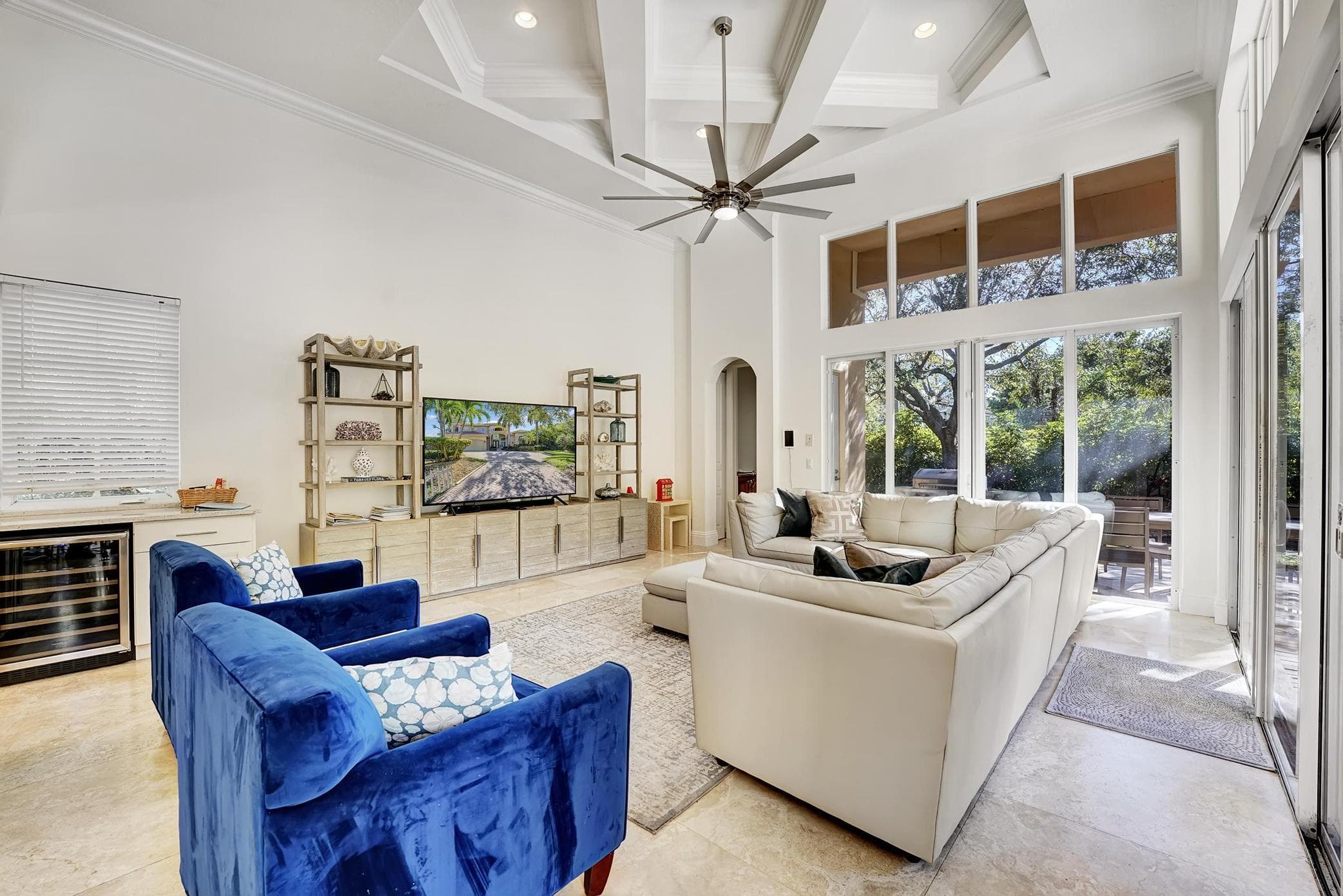 43 Coconut Lane, Ocean Ridge, FL 33435 — photo 5 of 41