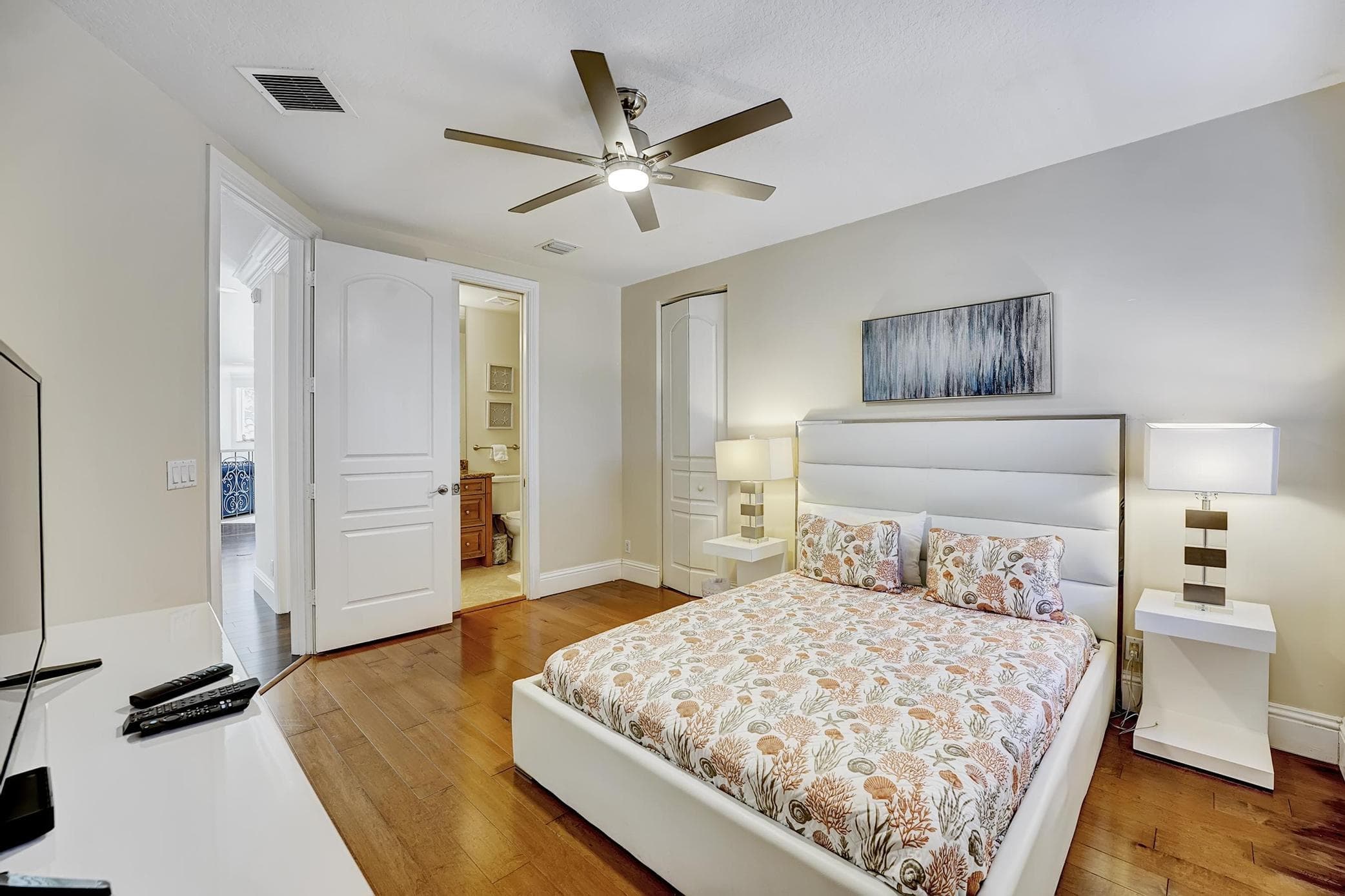 43 Coconut Lane, Ocean Ridge, FL 33435 — photo 26 of 41