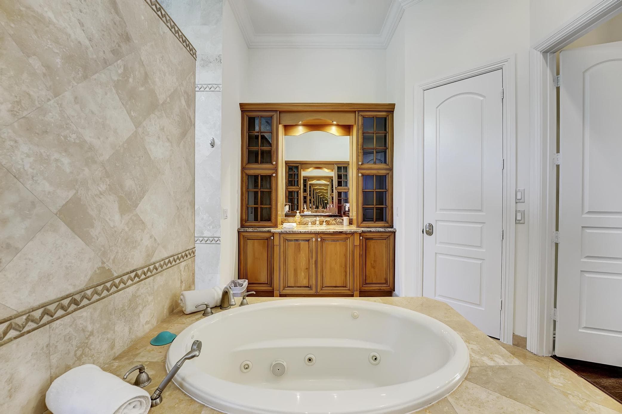 43 Coconut Lane, Ocean Ridge, FL 33435 — photo 19 of 41