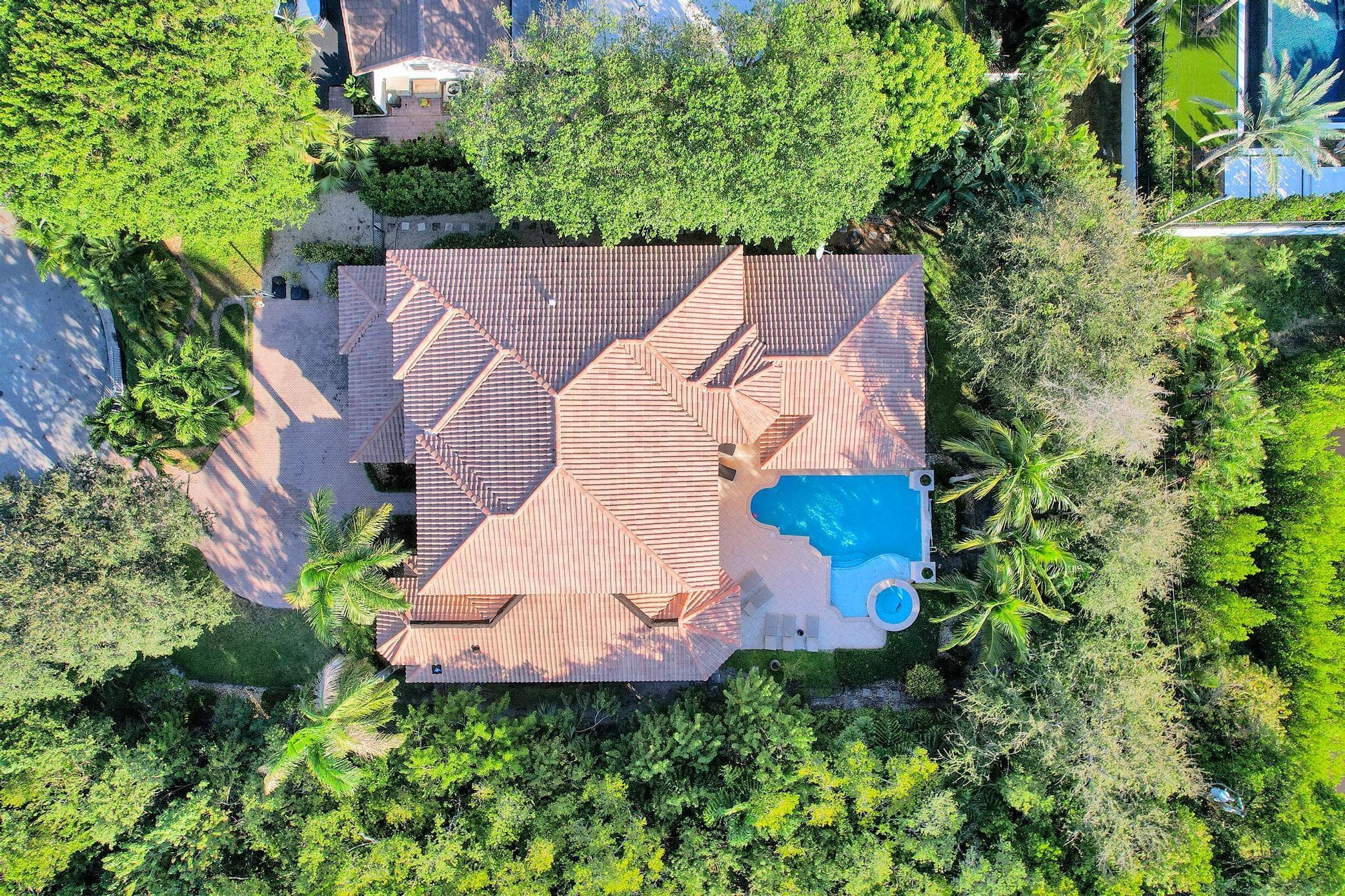 43 Coconut Lane, Ocean Ridge, FL 33435 — photo 41 of 41
