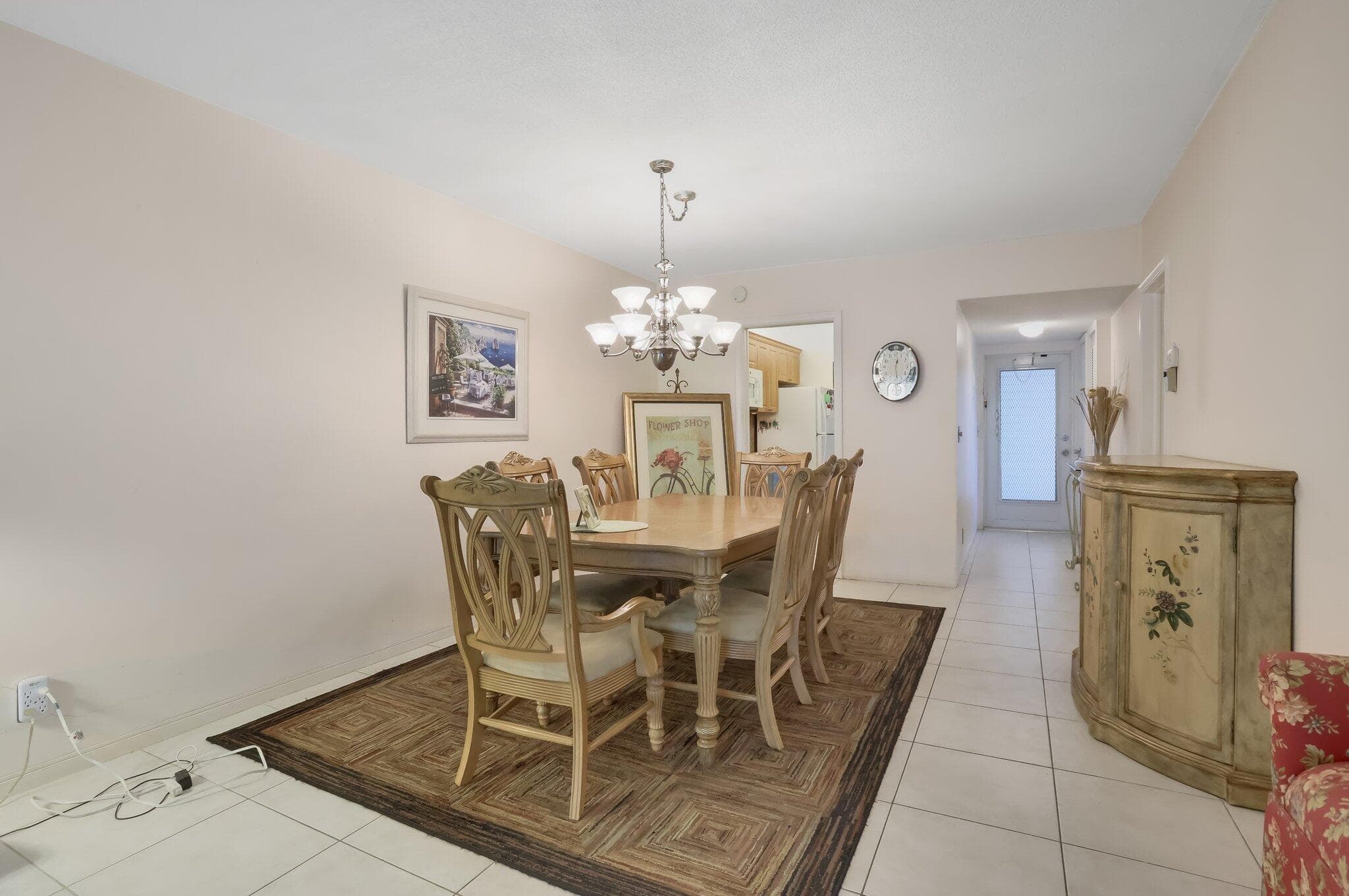 3401 Spanish Trail 151, Delray Beach, FL 33483 — photo 6 of 15