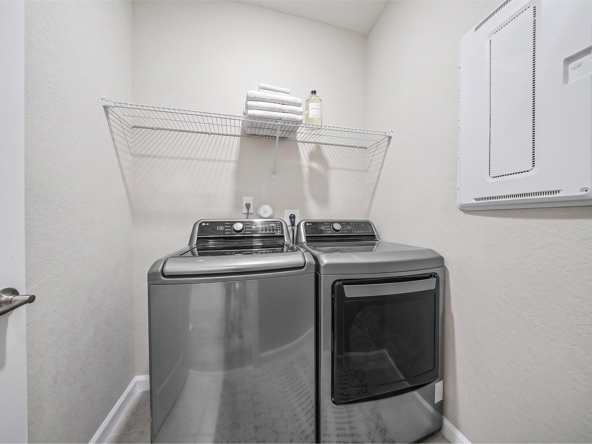 11968 NW 47th Manor, Coral Springs, FL 33076 — photo 17 of 24