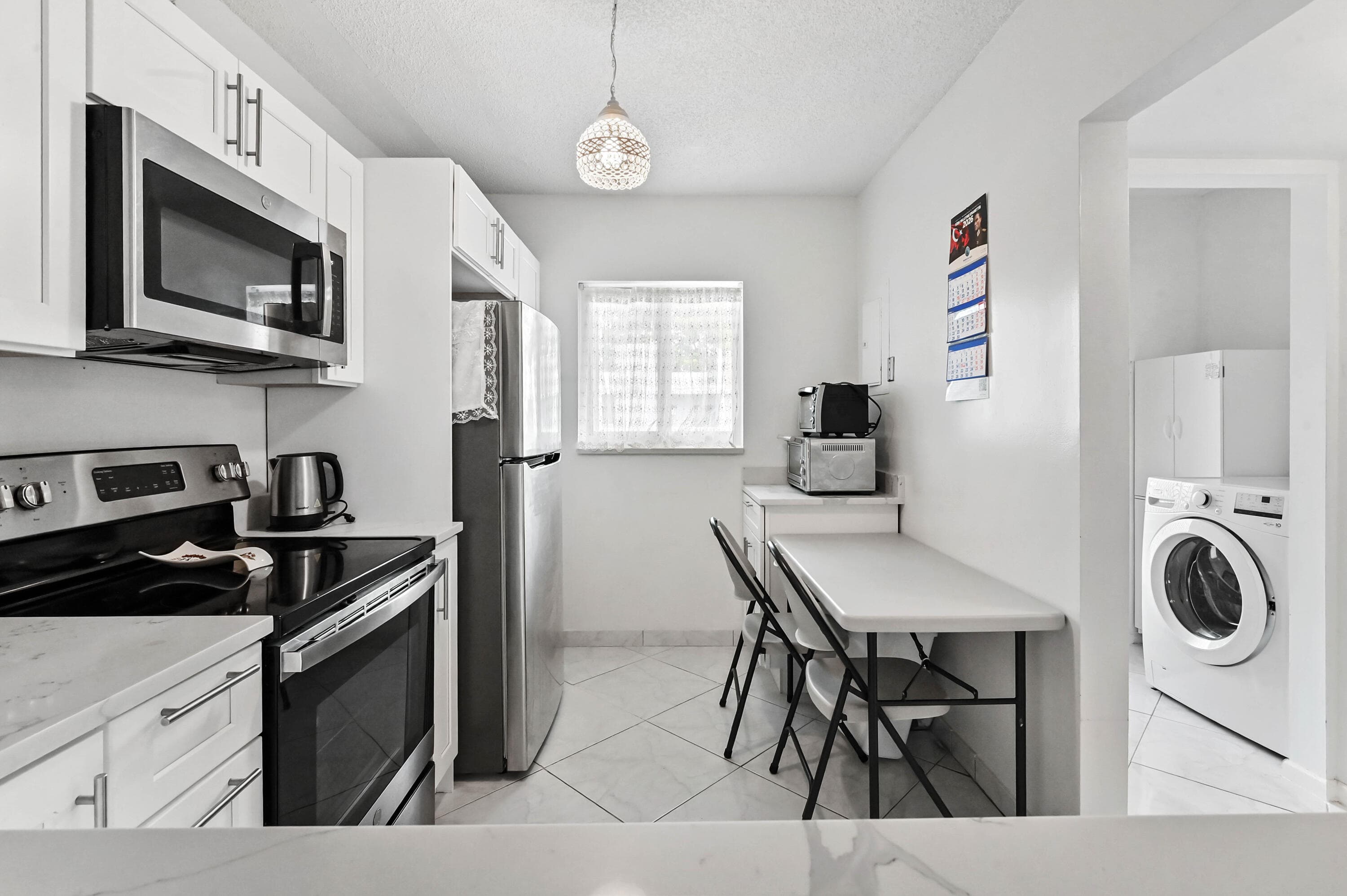 2860 SW 22nd Avenue 4040, Delray Beach, FL 33445 — photo 8 of 29