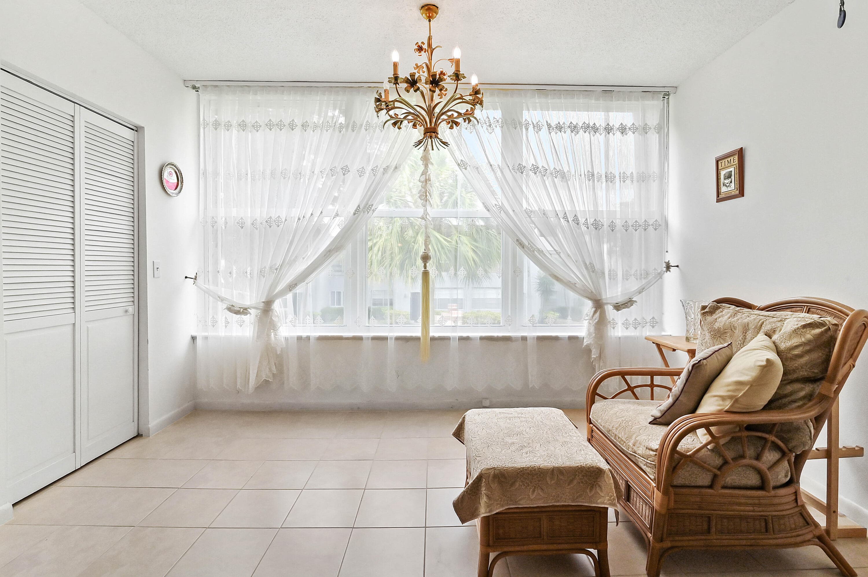 2860 SW 22nd Avenue 4040, Delray Beach, FL 33445 — photo 13 of 29