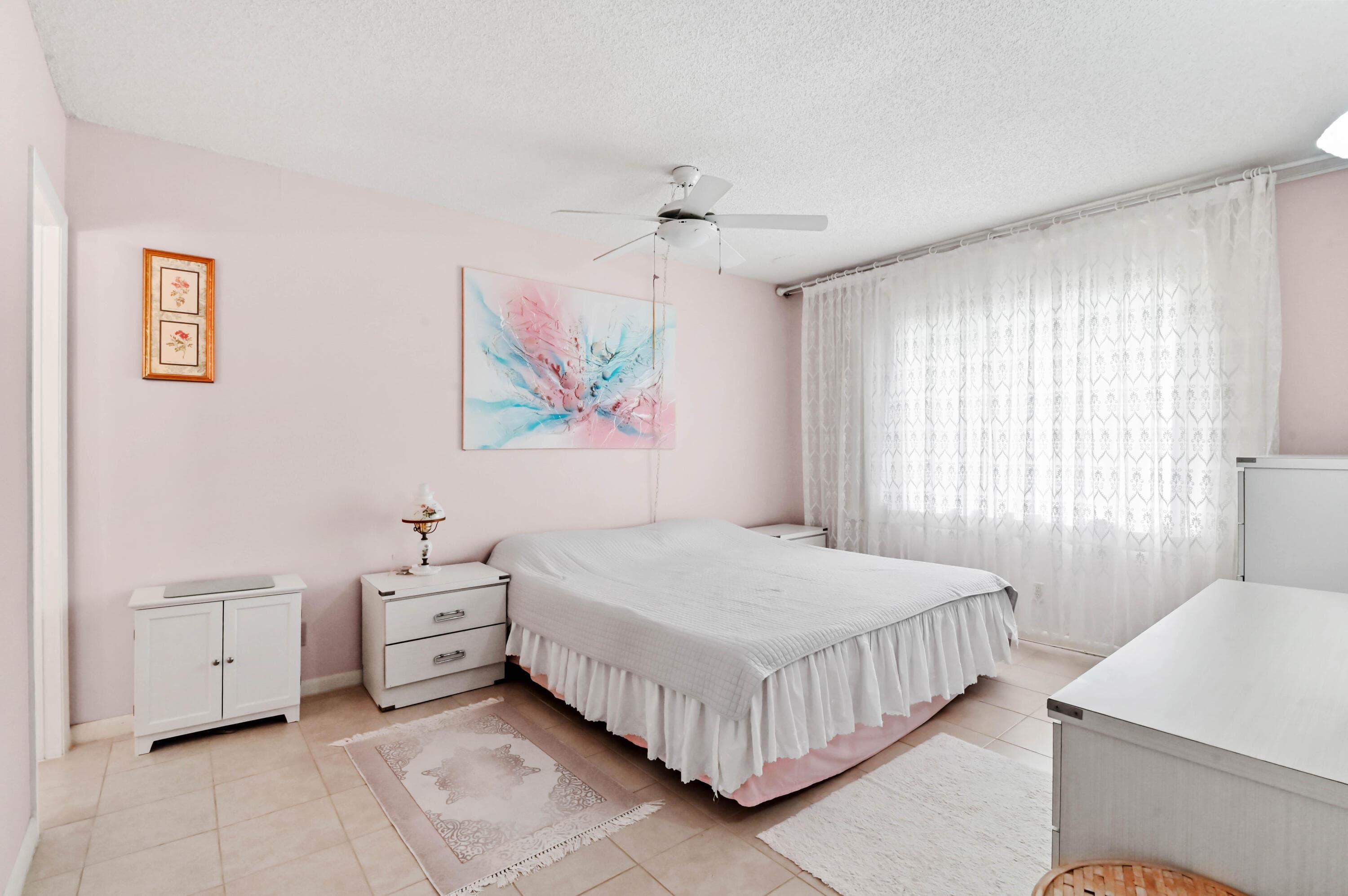 2860 SW 22nd Avenue 4040, Delray Beach, FL 33445 — photo 17 of 29