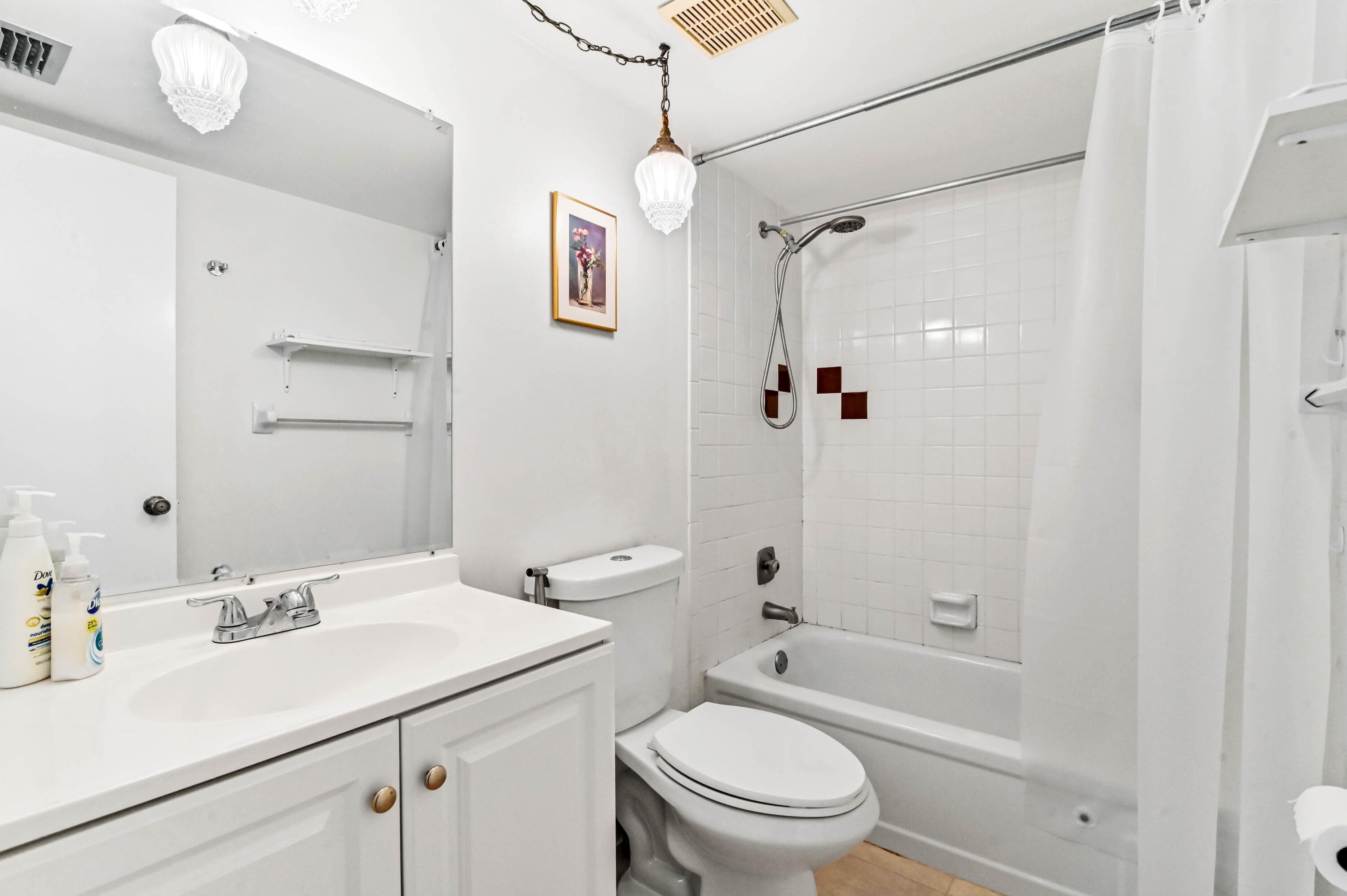 2860 SW 22nd Avenue 4040, Delray Beach, FL 33445 — photo 20 of 29