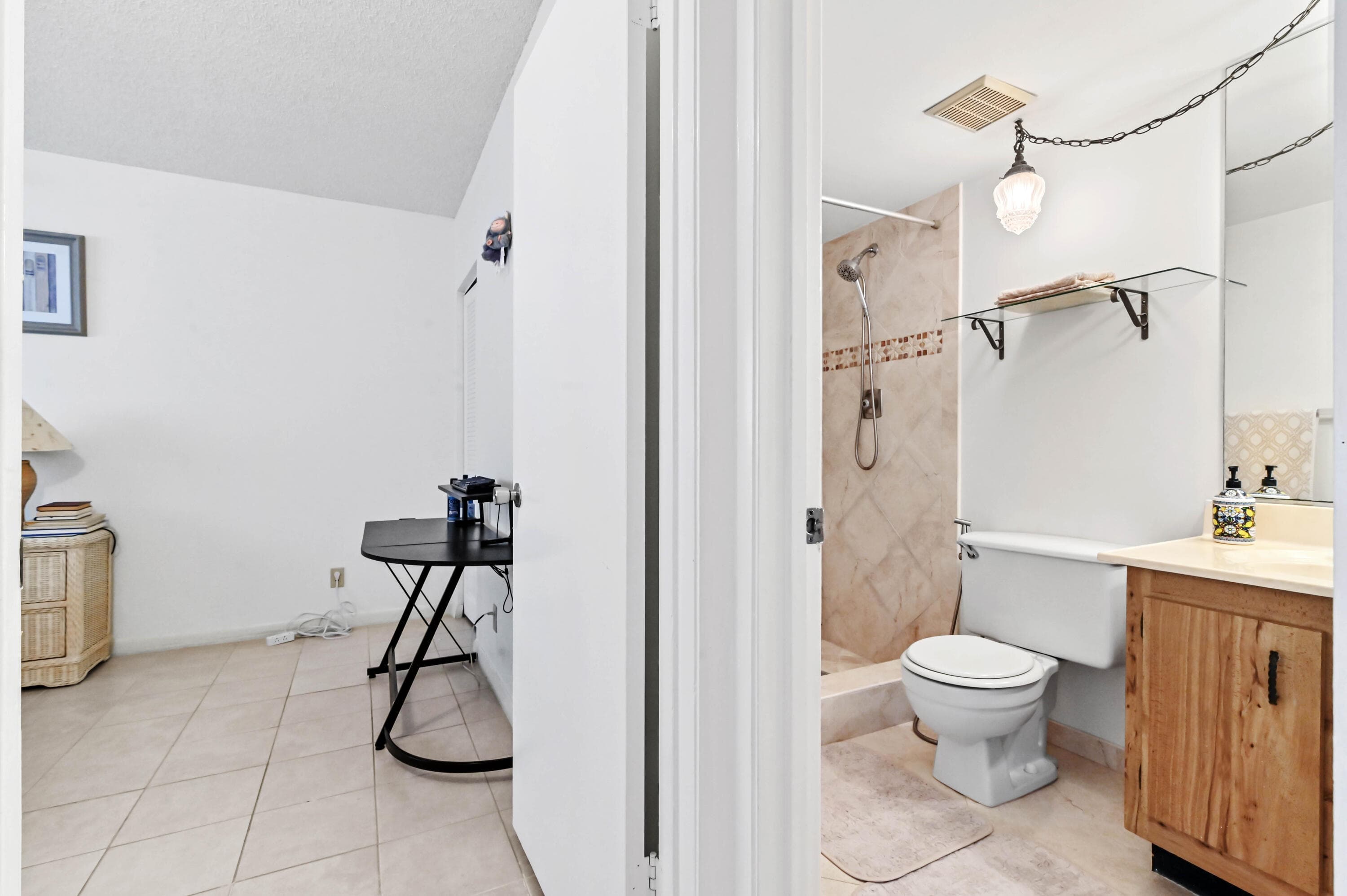 2860 SW 22nd Avenue 4040, Delray Beach, FL 33445 — photo 21 of 29