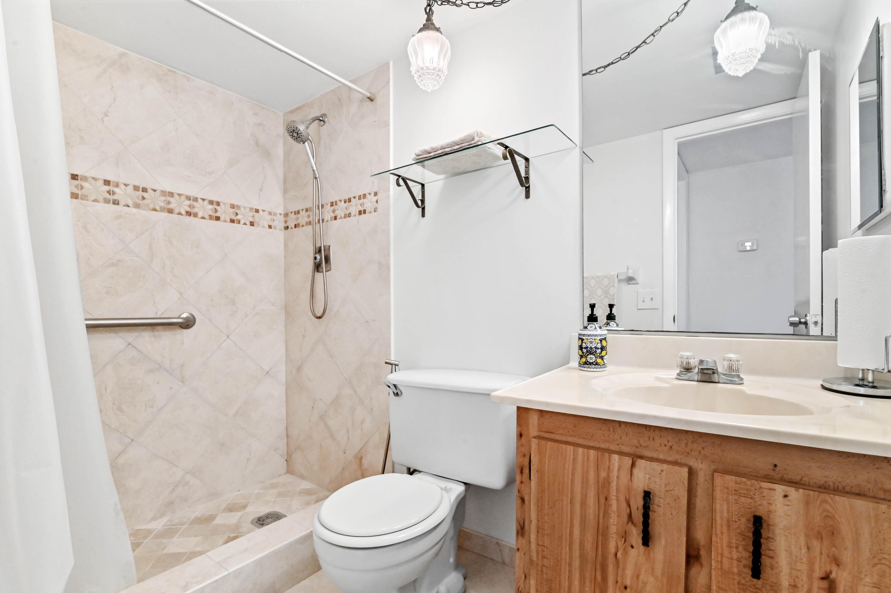 2860 SW 22nd Avenue 4040, Delray Beach, FL 33445 — photo 22 of 29